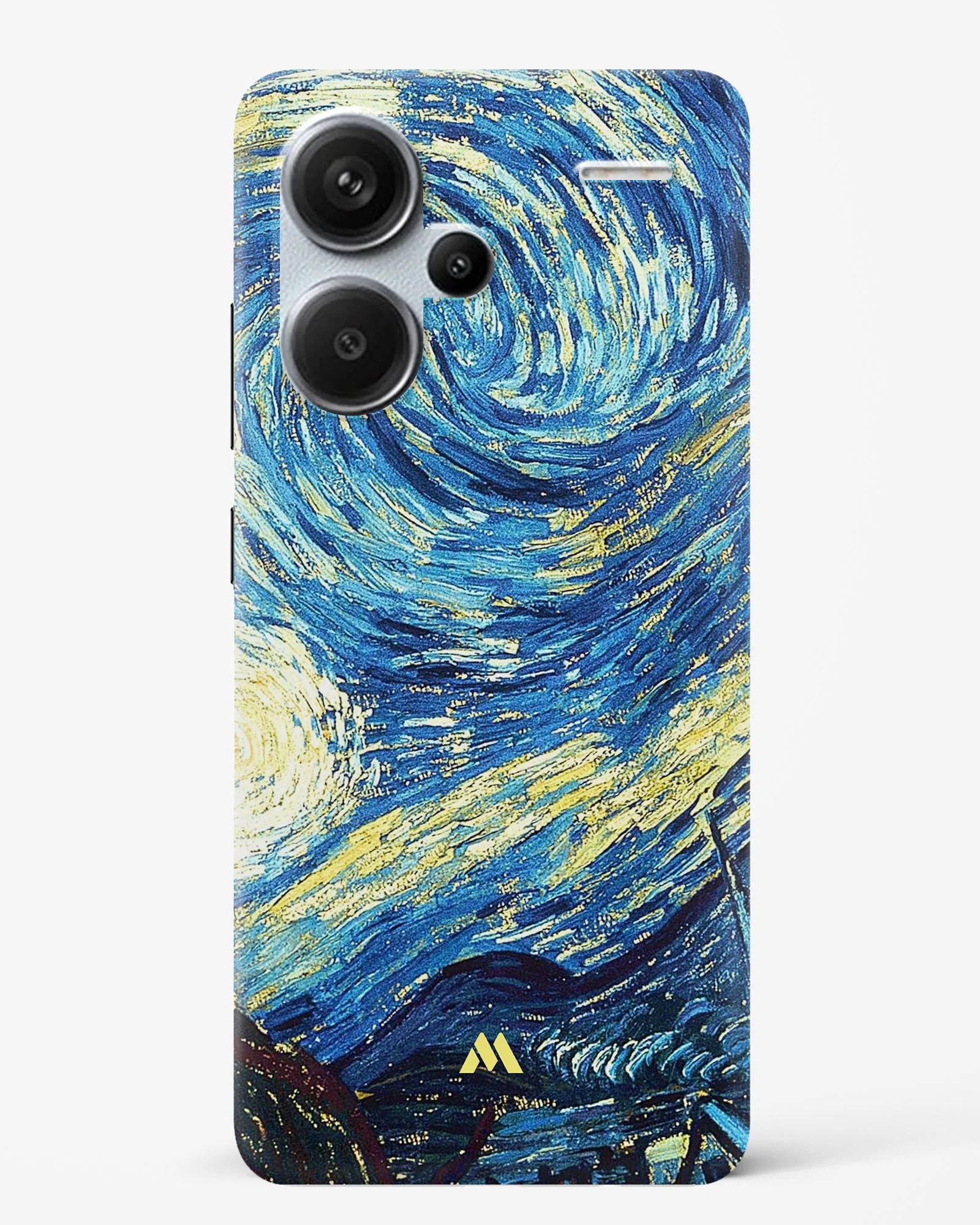 Product image 151