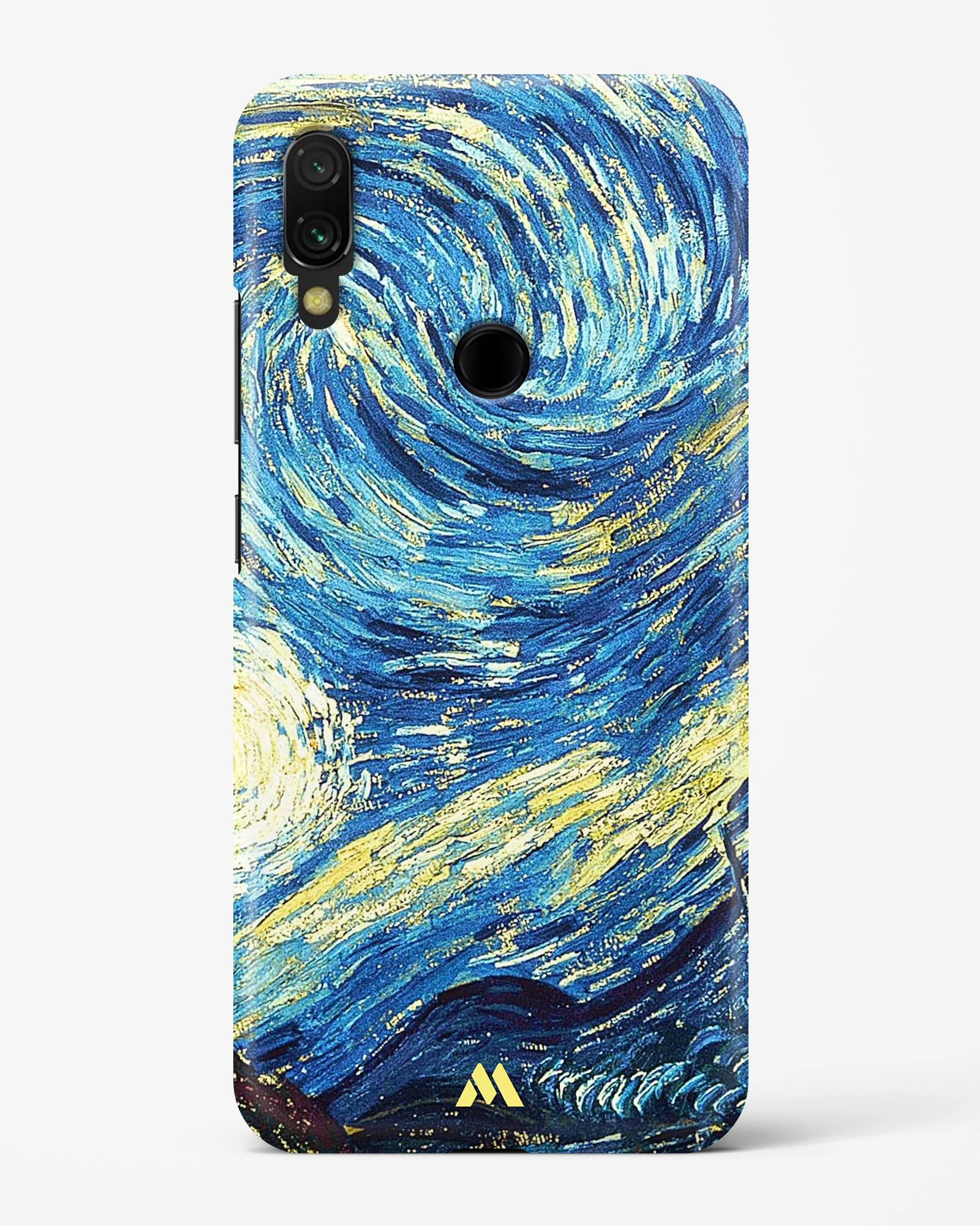 Product image 163