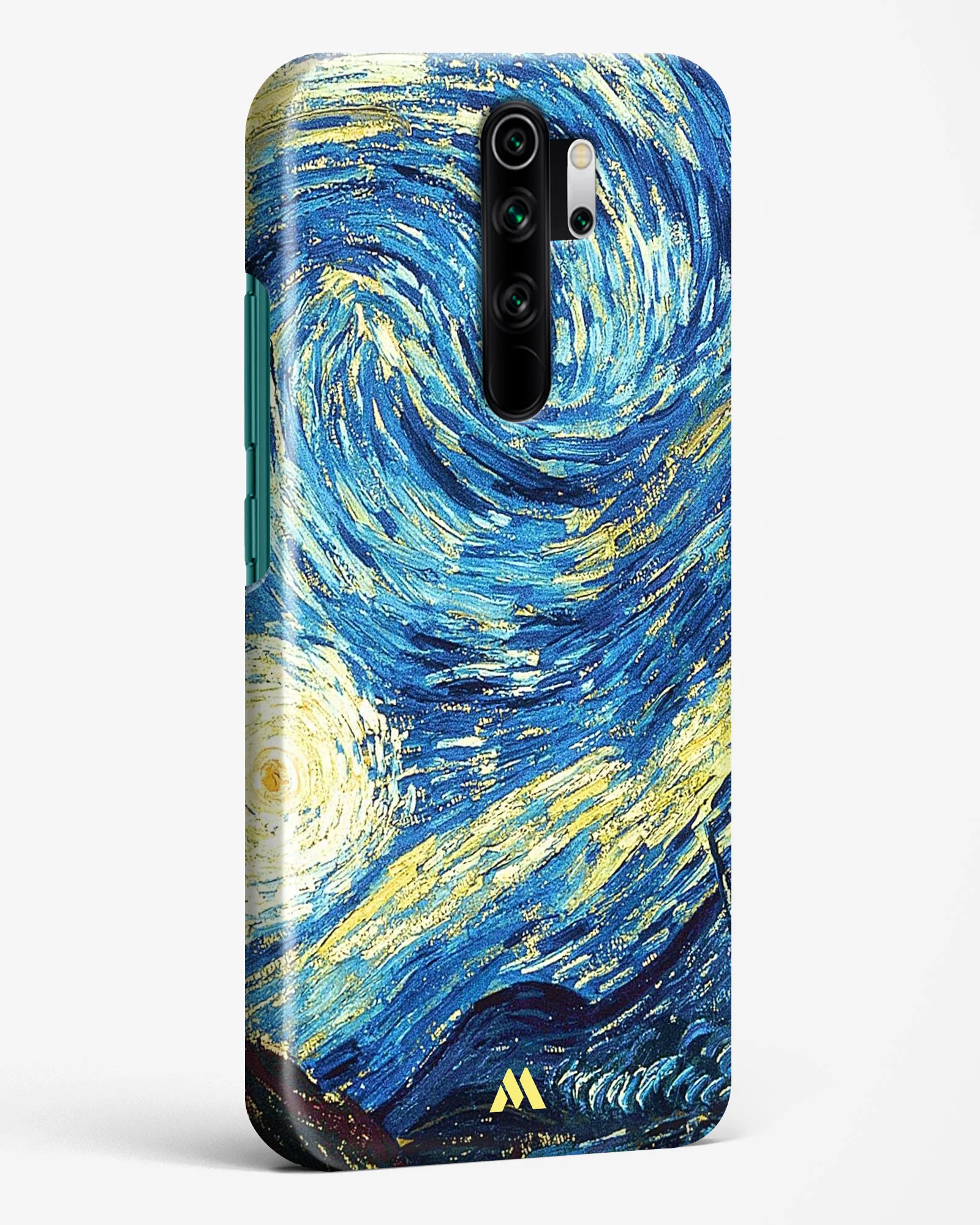Product image 172