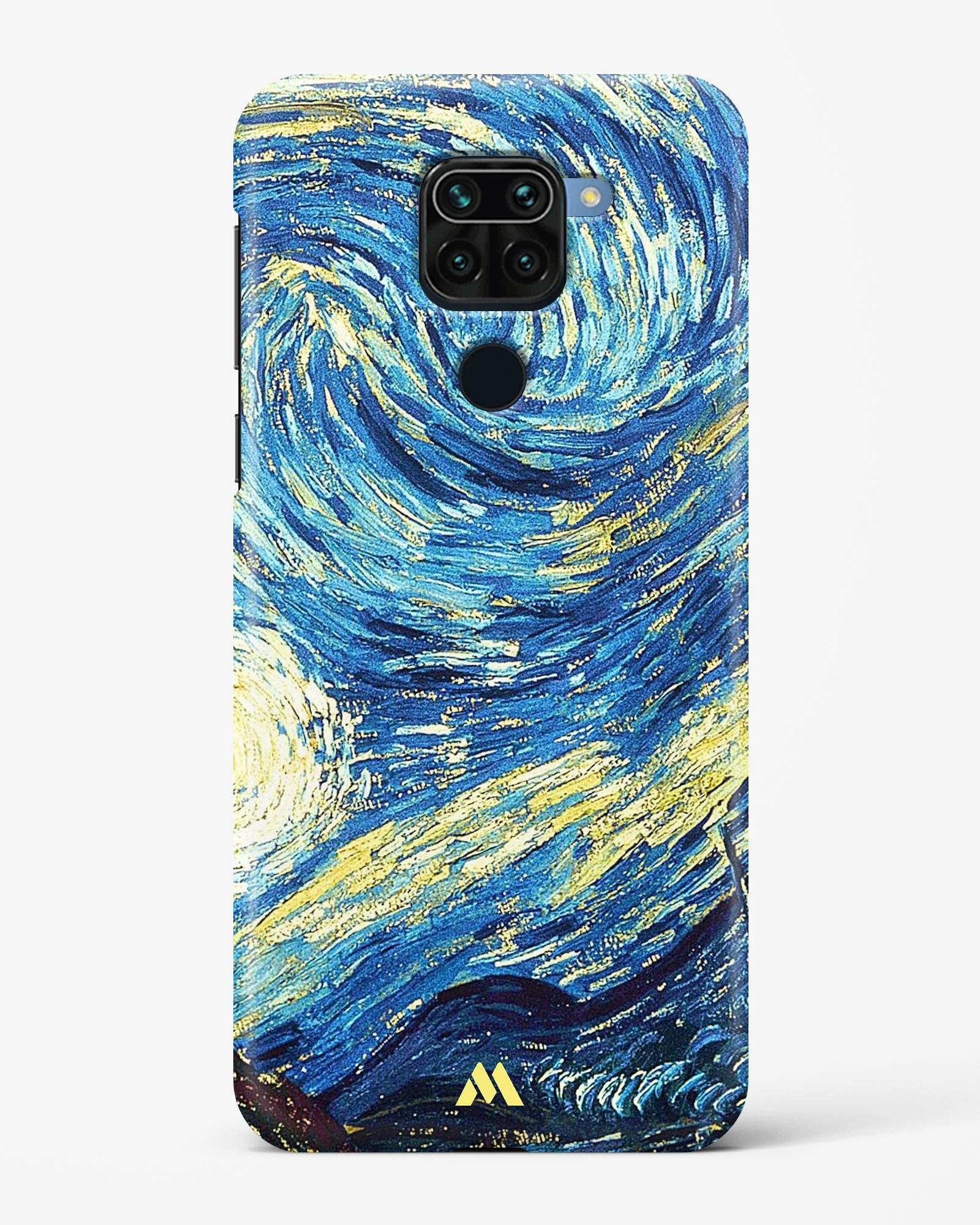 Product image 173