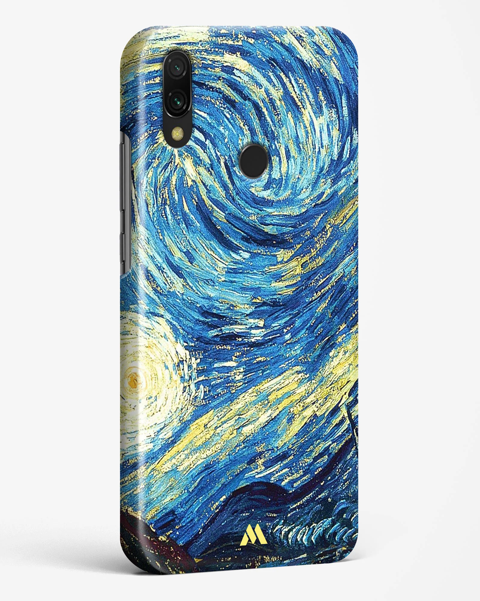 Product image 180