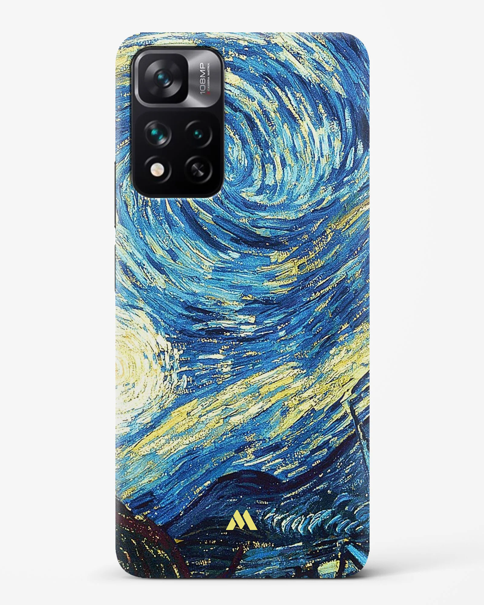 Product image 185