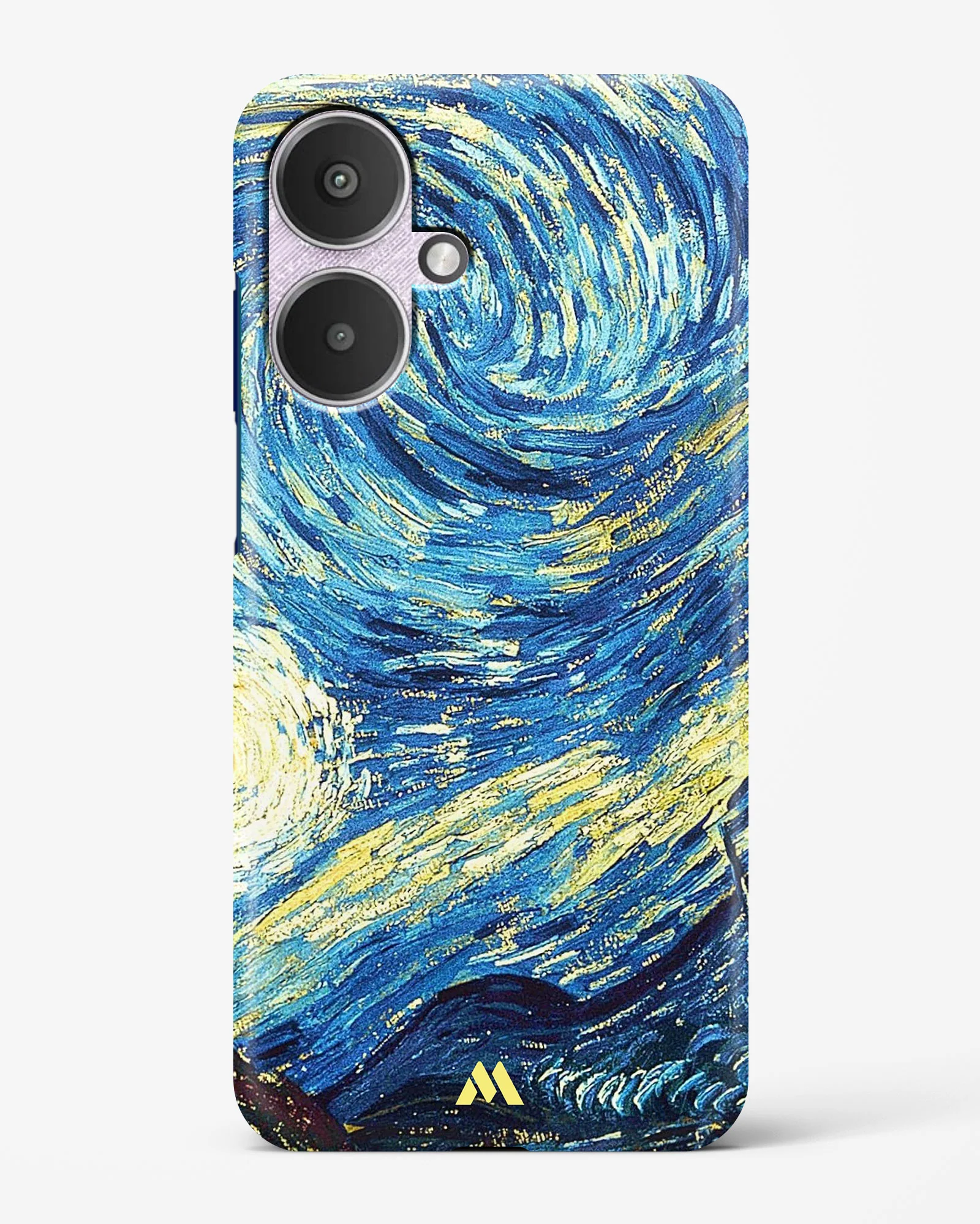 Product image 195