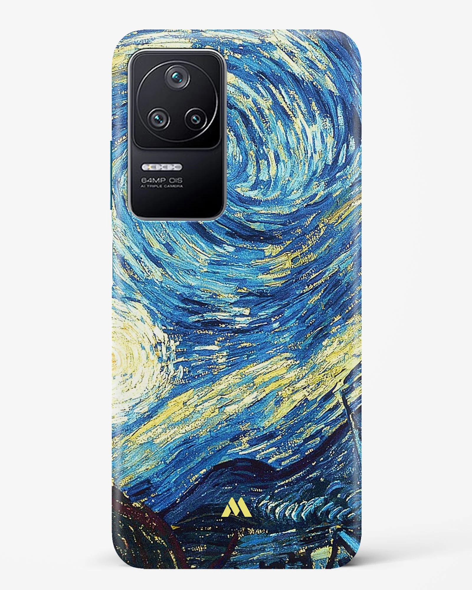 Product image 33