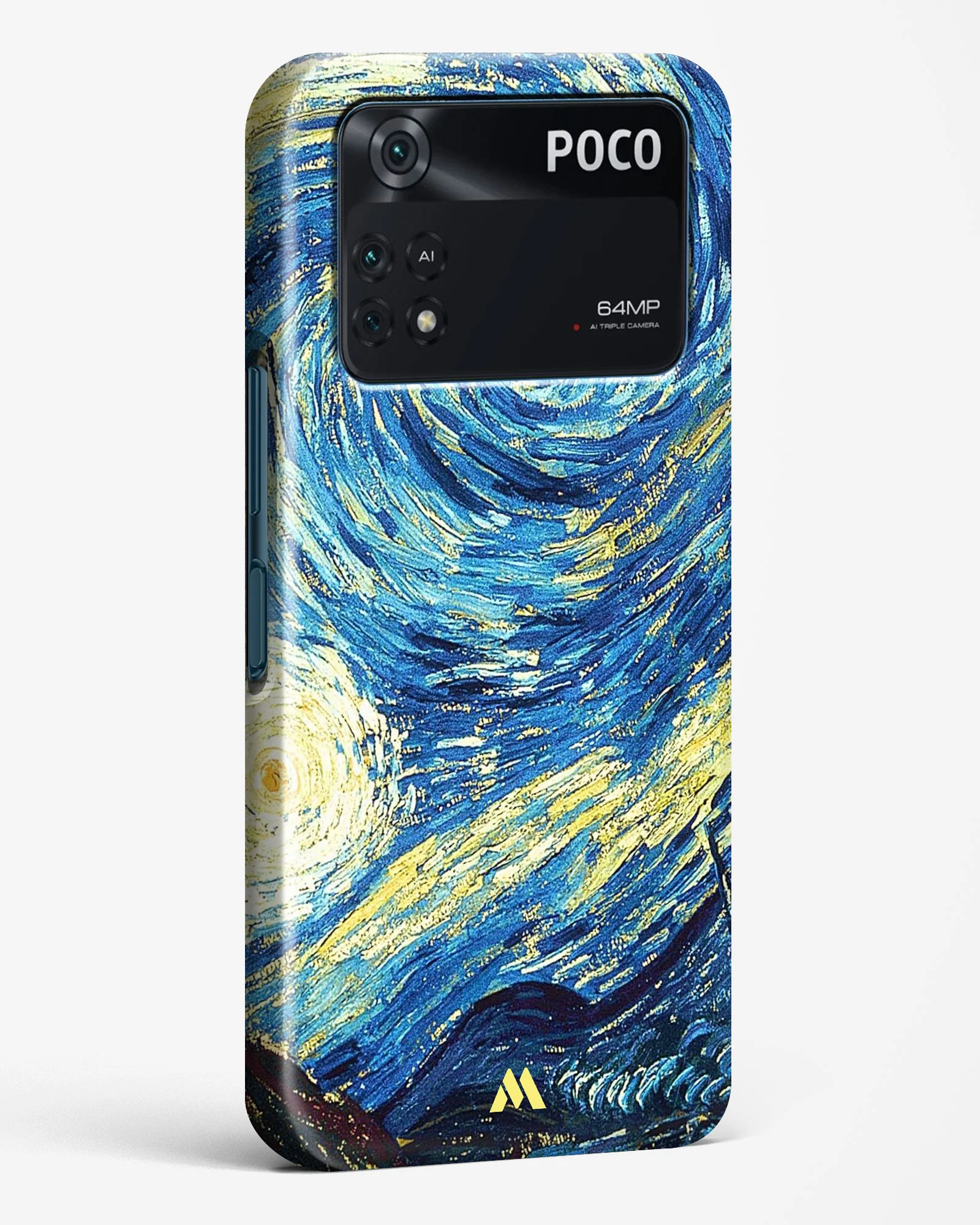 Product image 48