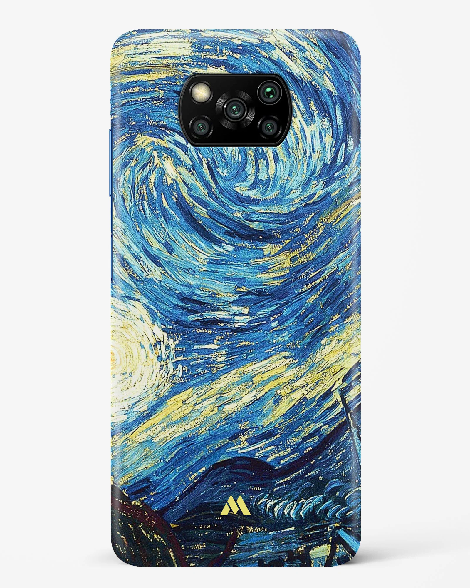 Product image 55
