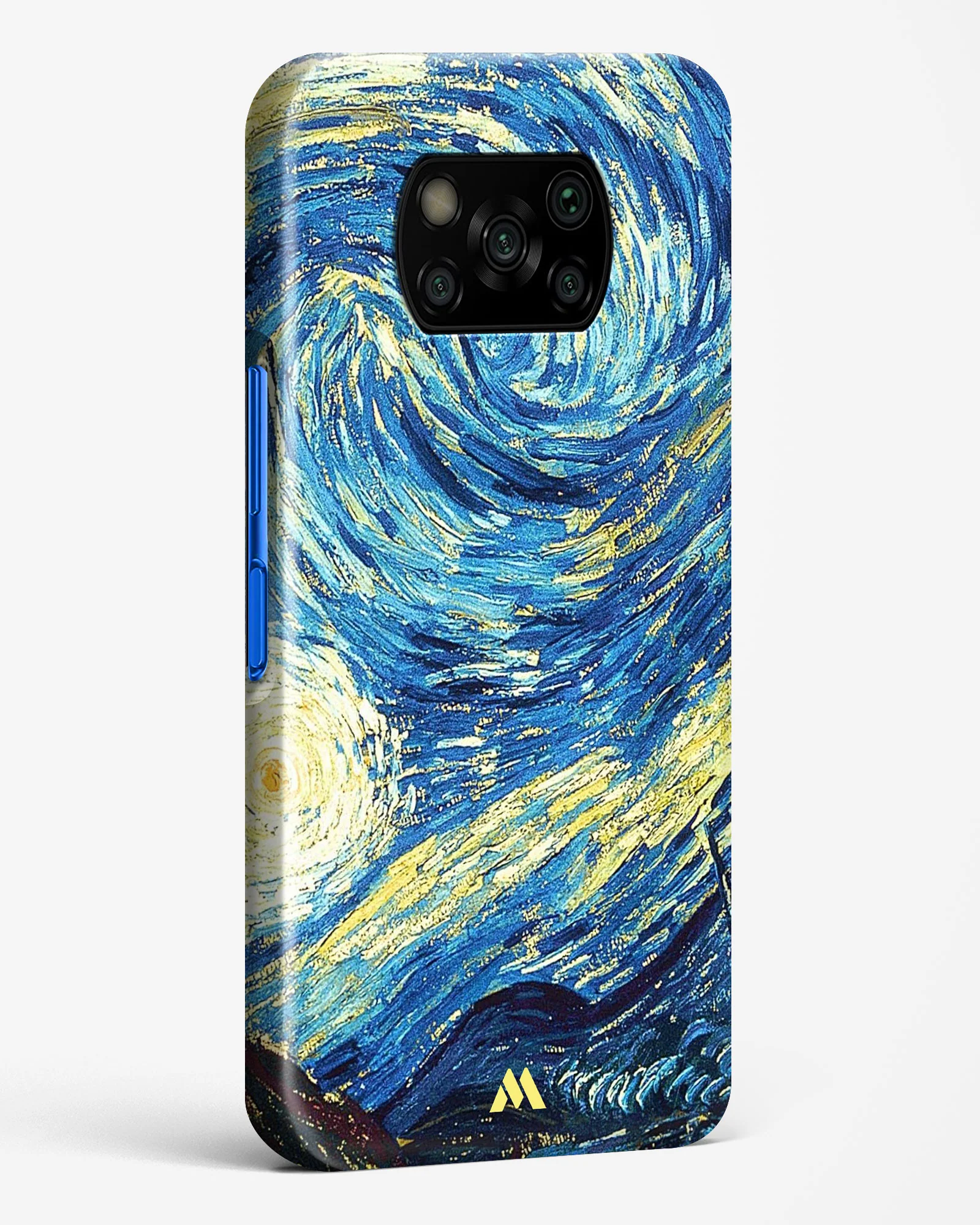 Product image 56