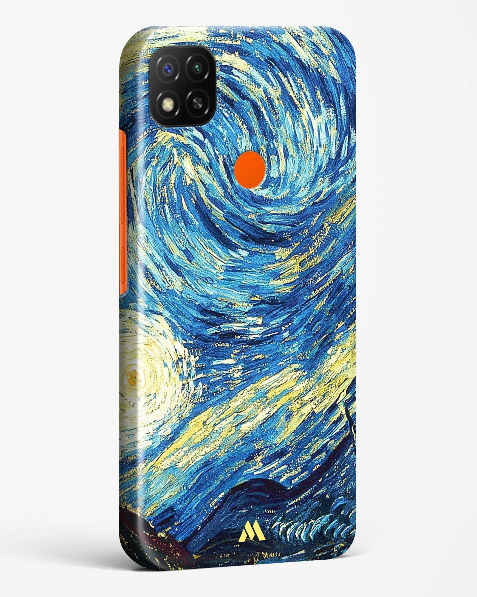 Product image 94