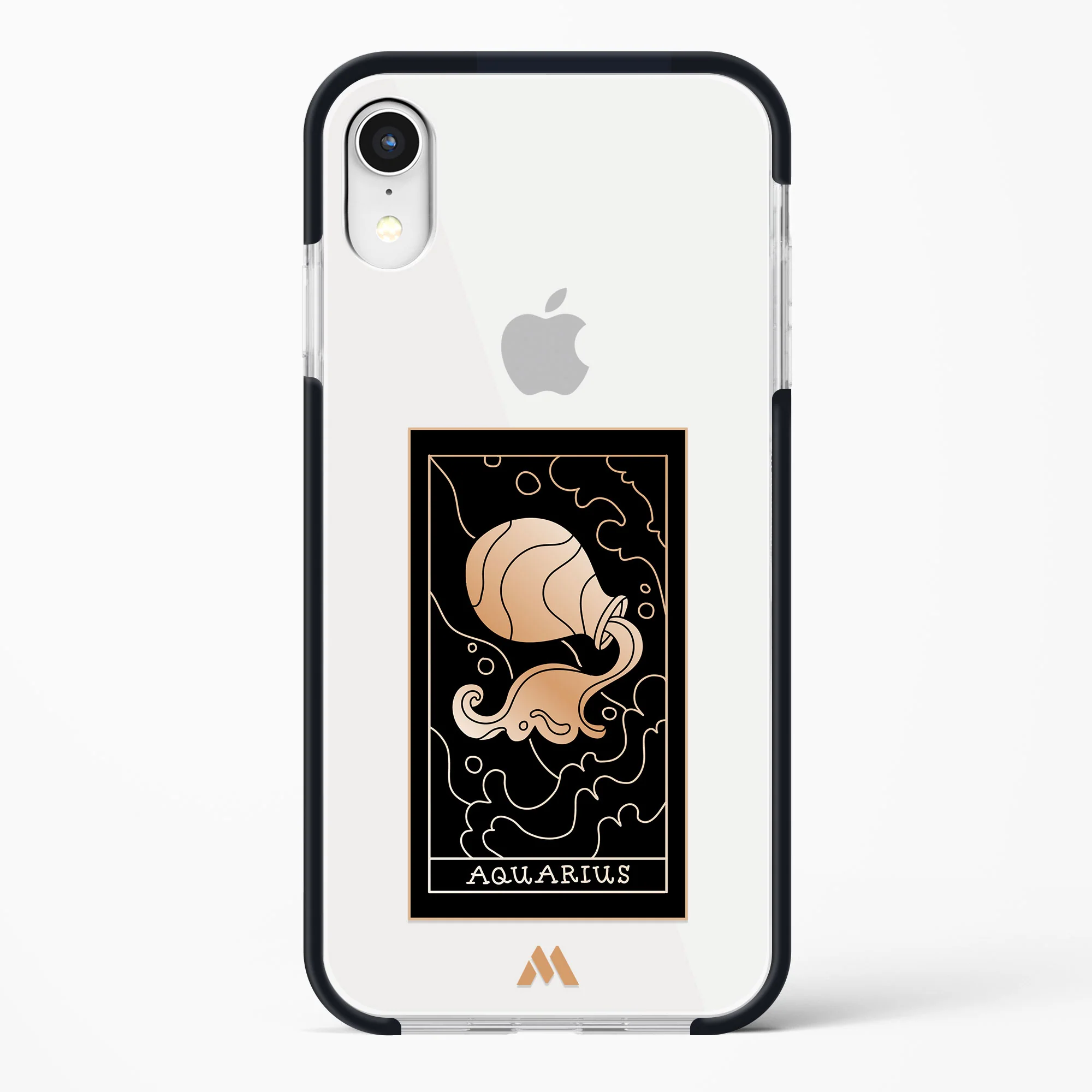 Product image 92
