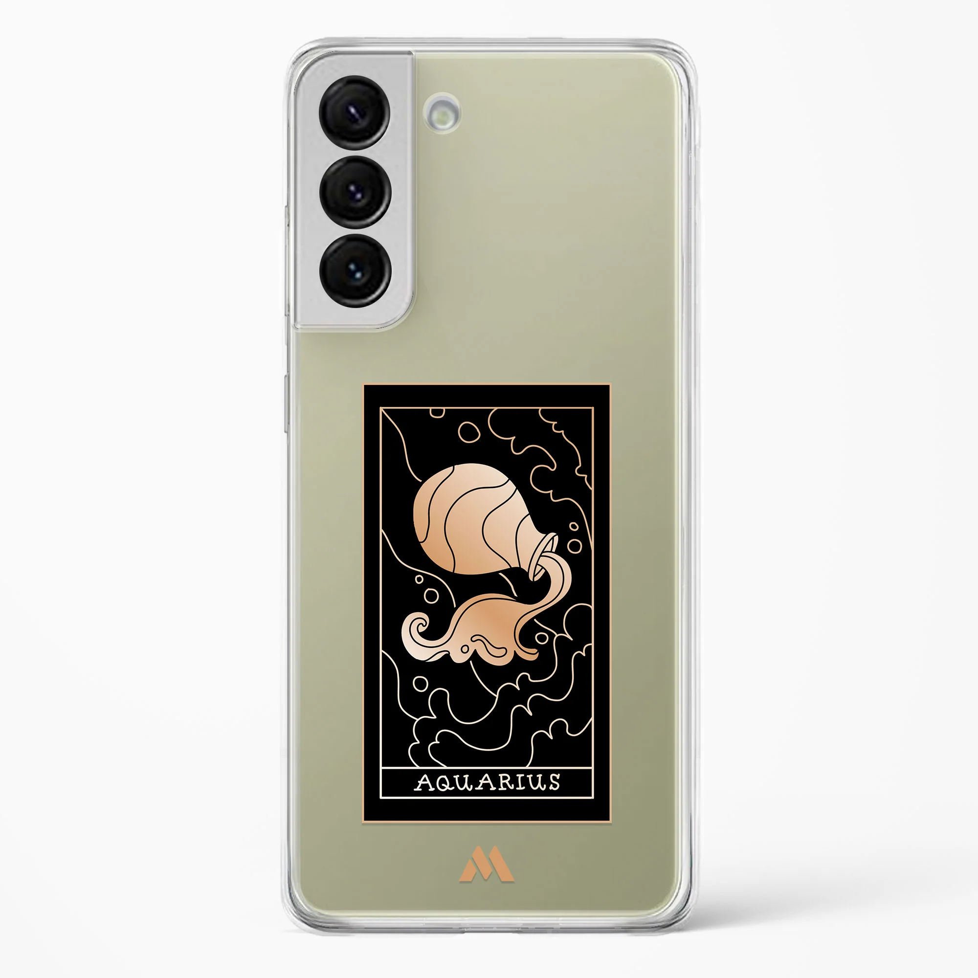 Product image 100