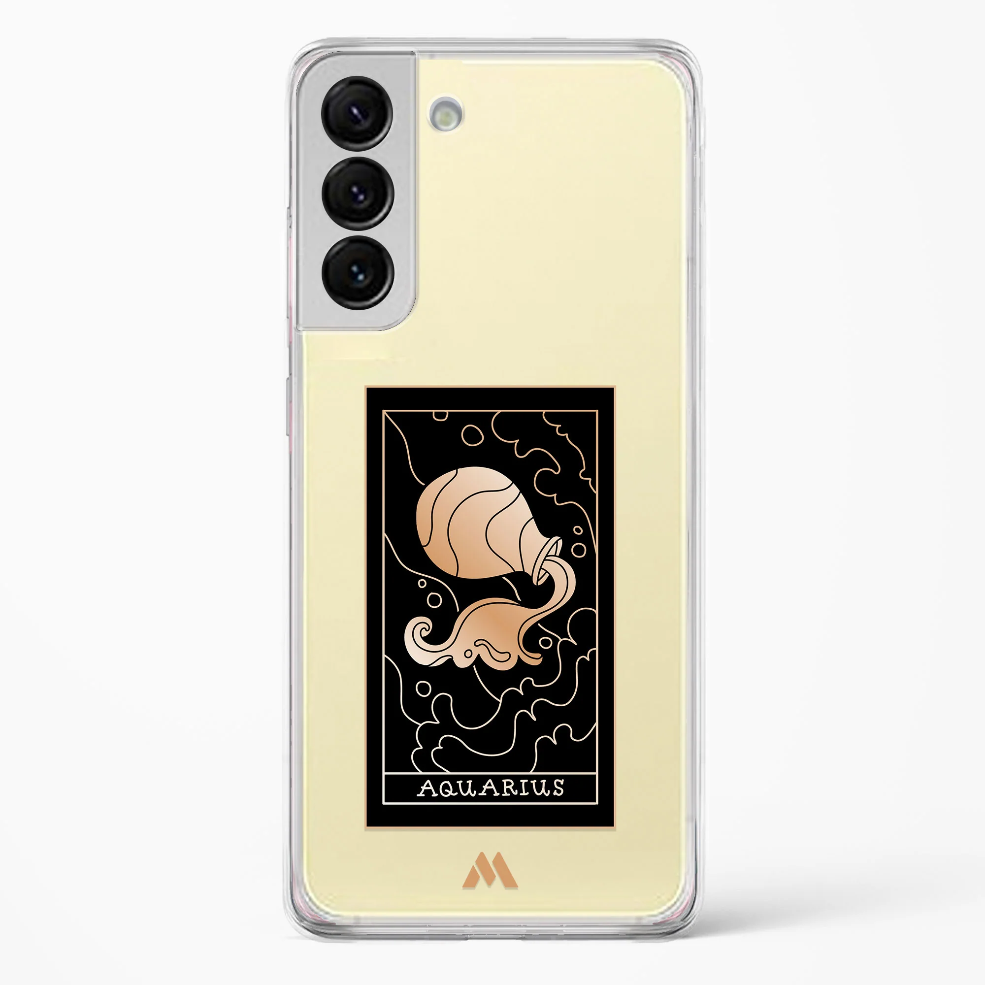 Product image 101