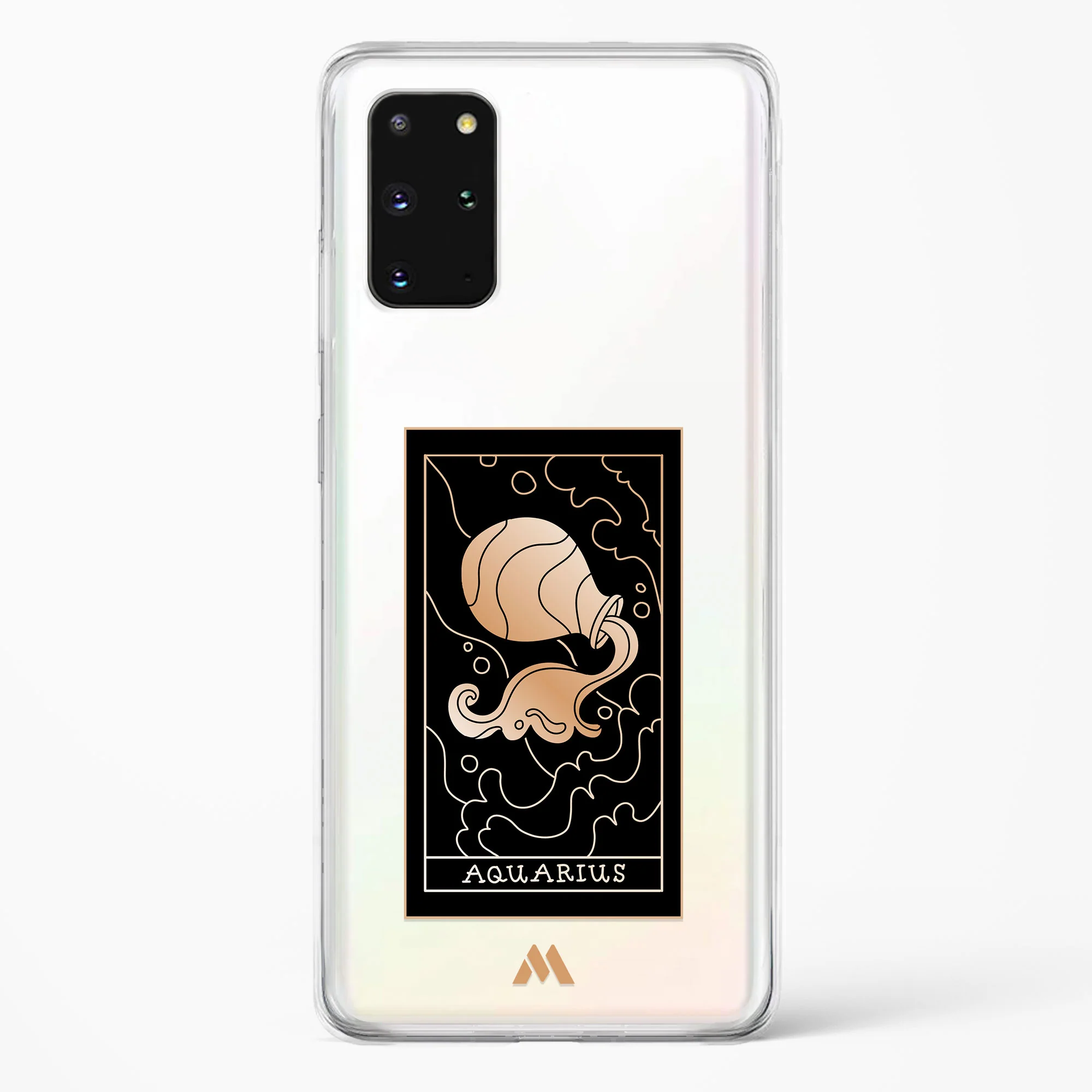 Product image 80