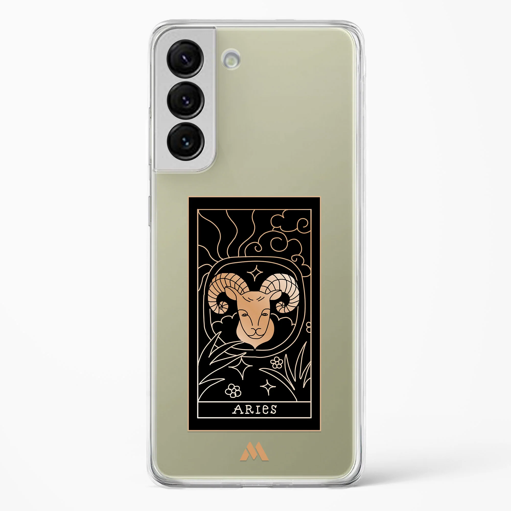 Product image 100