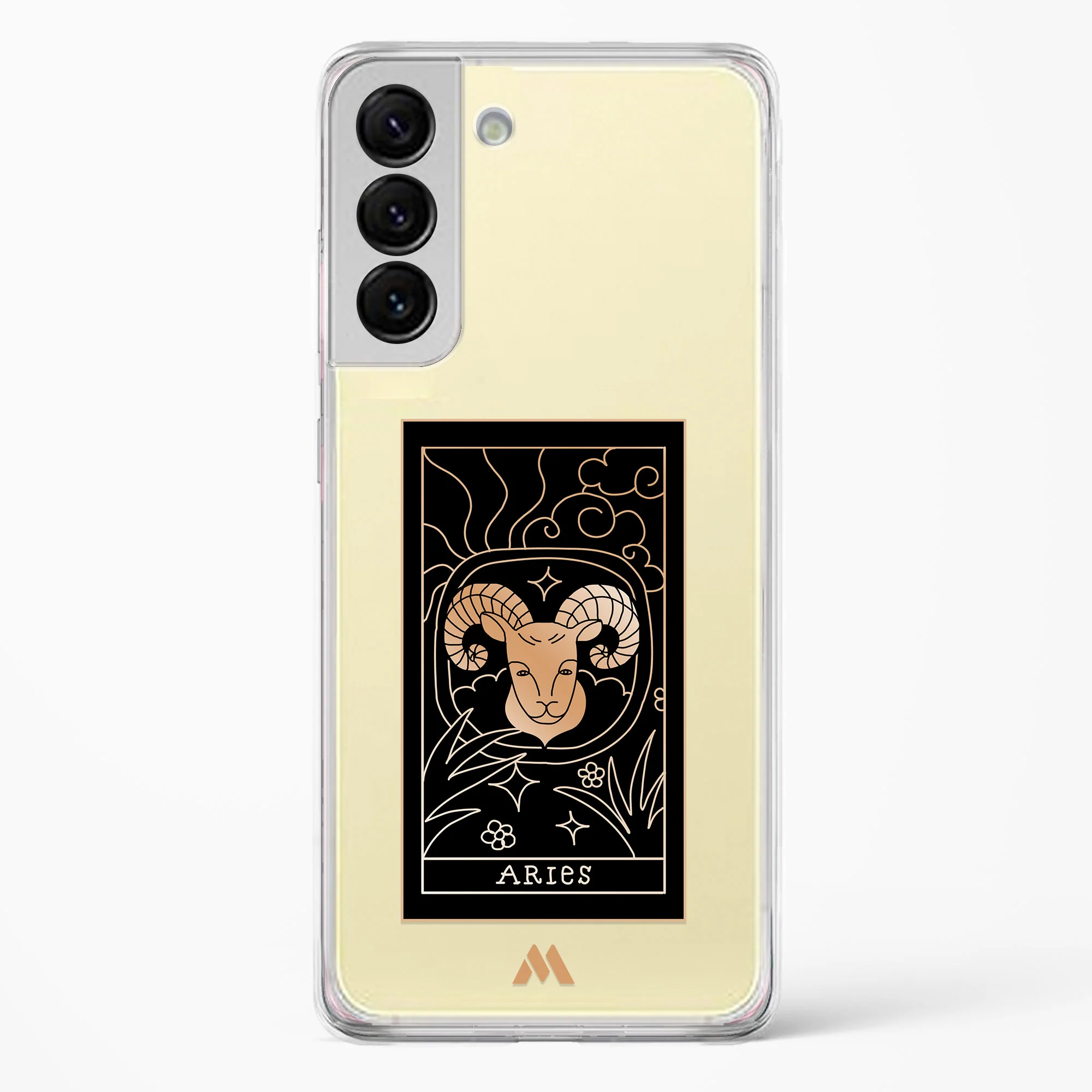Product image 104