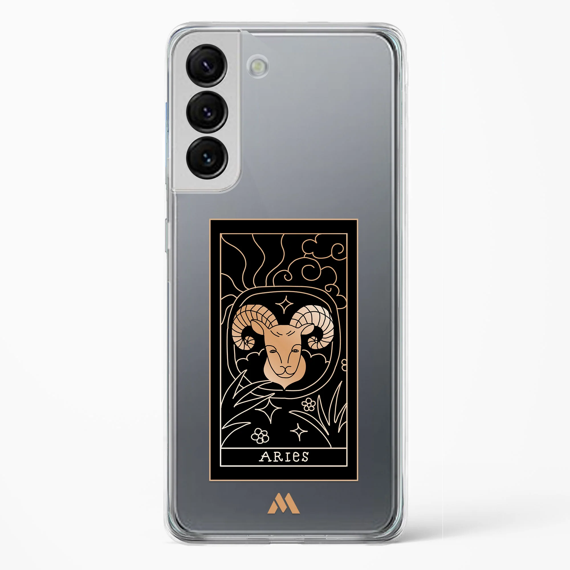 Product image 106