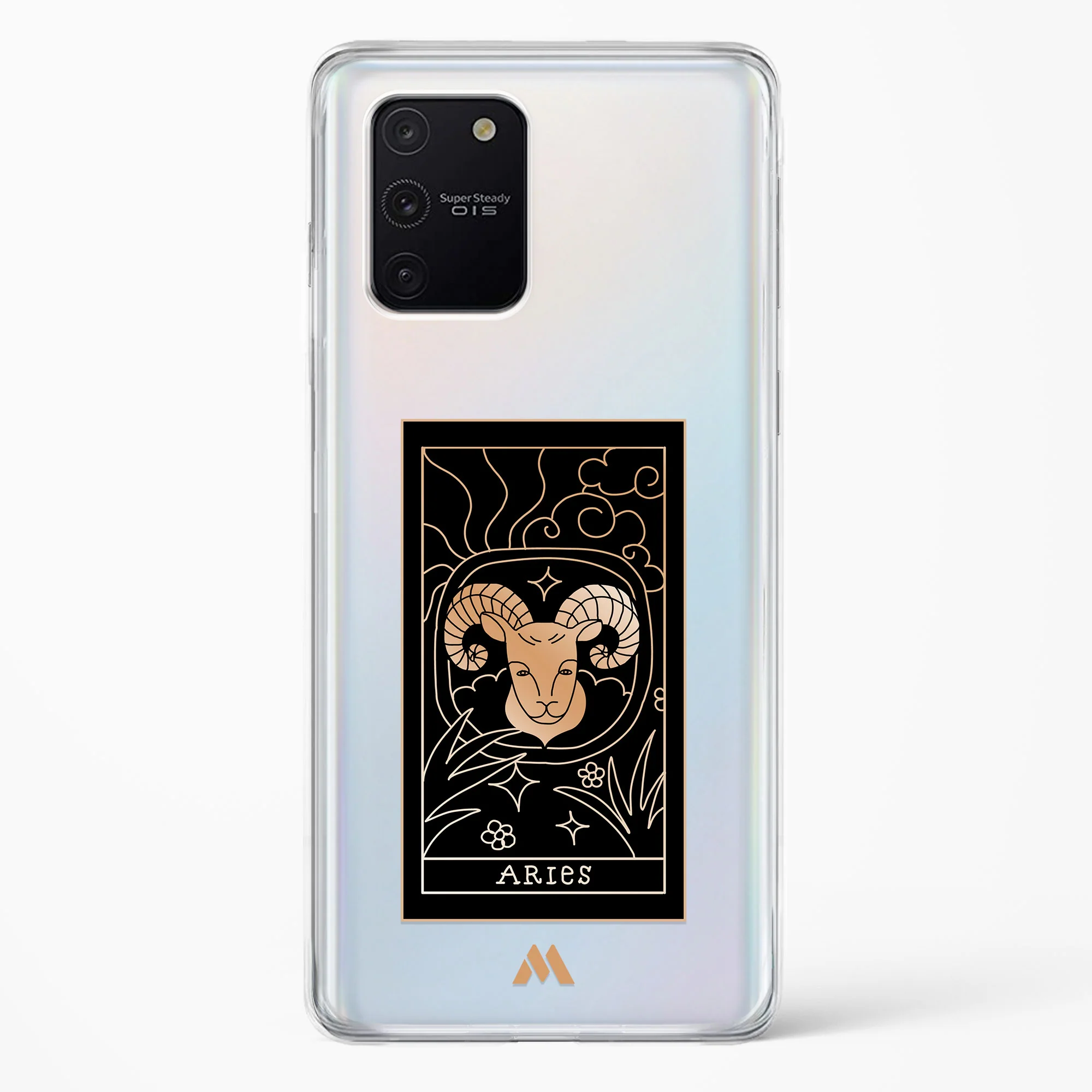 Product image 68