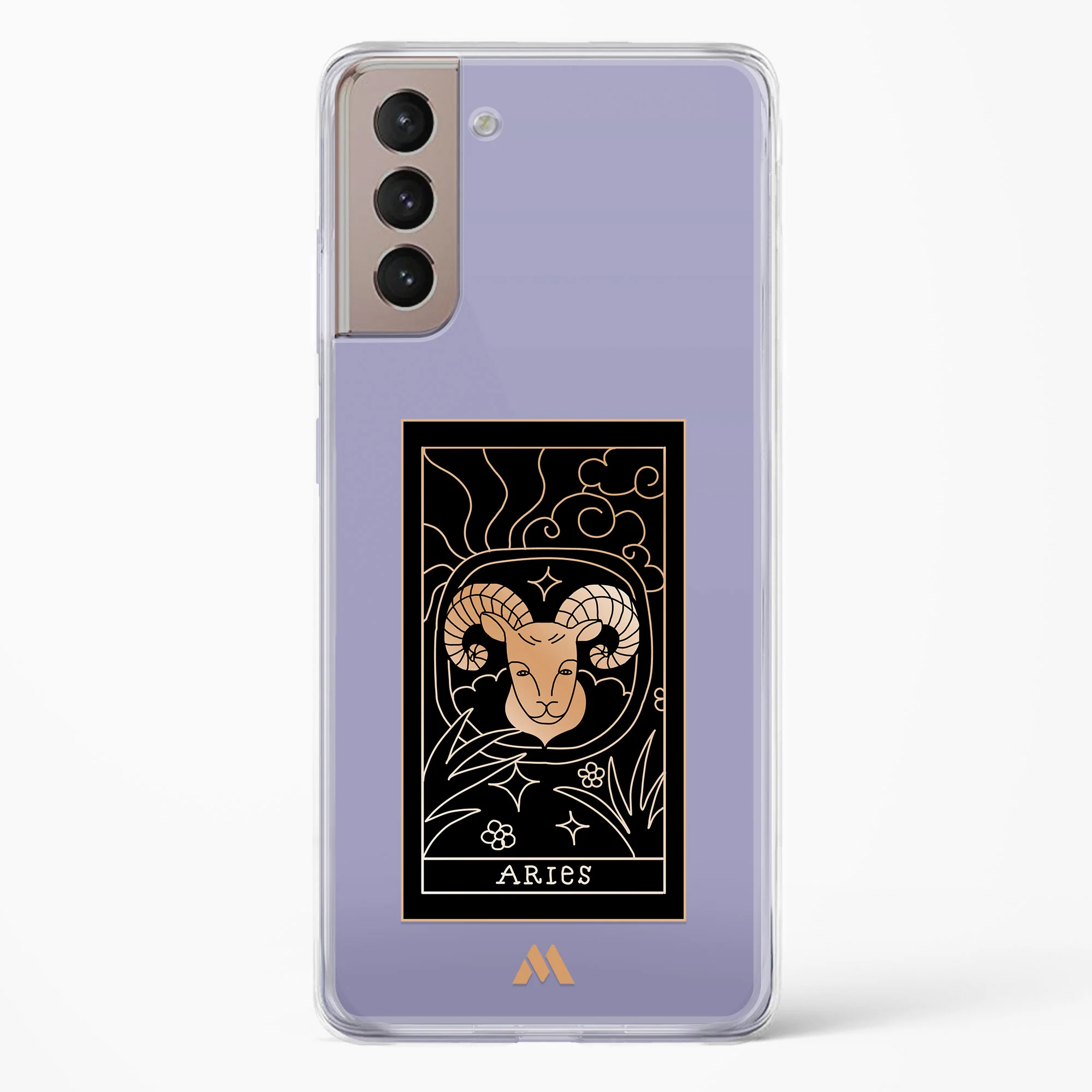 Product image 91