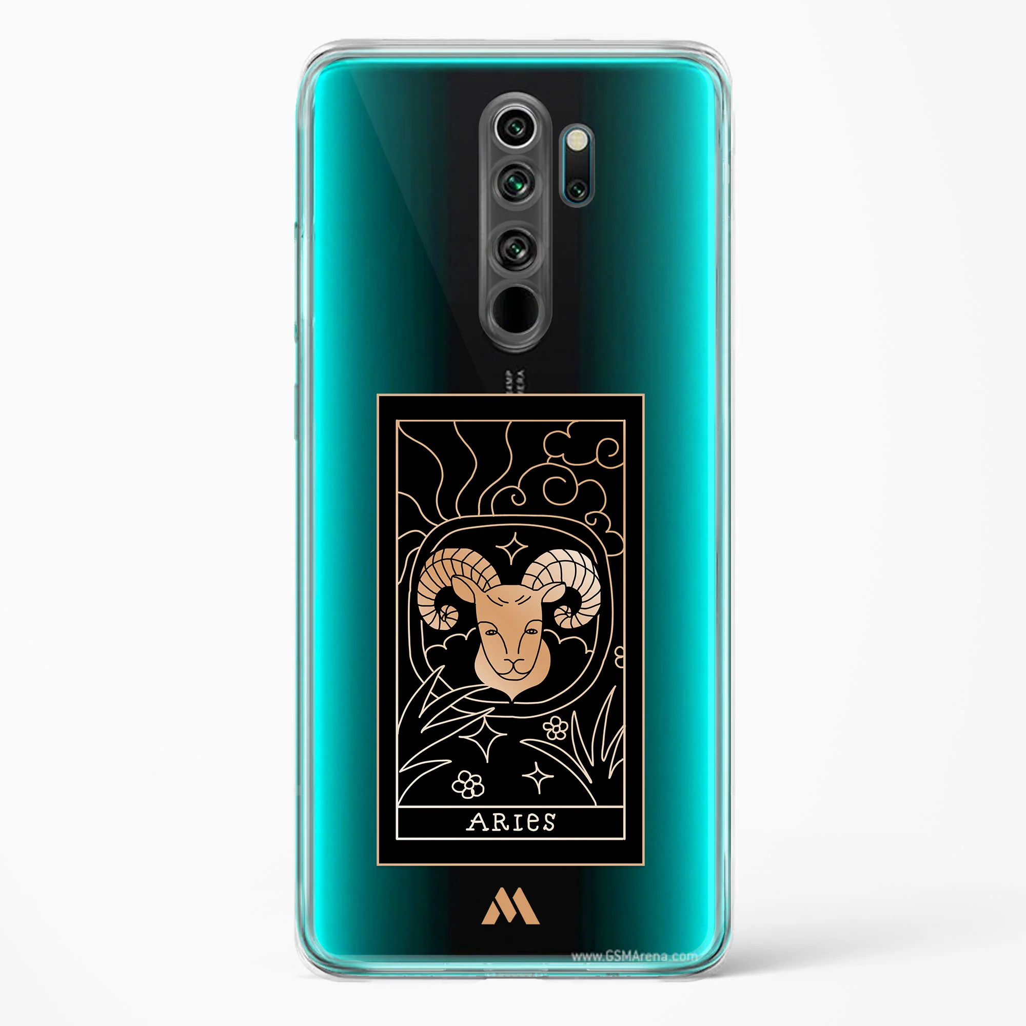 Product image 45