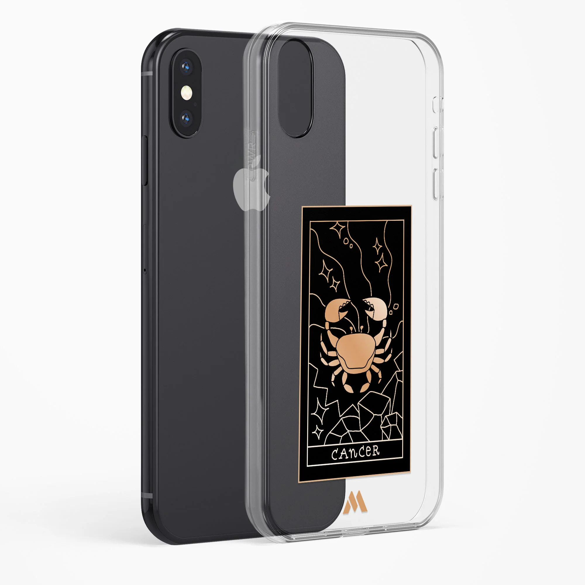 Product image 100