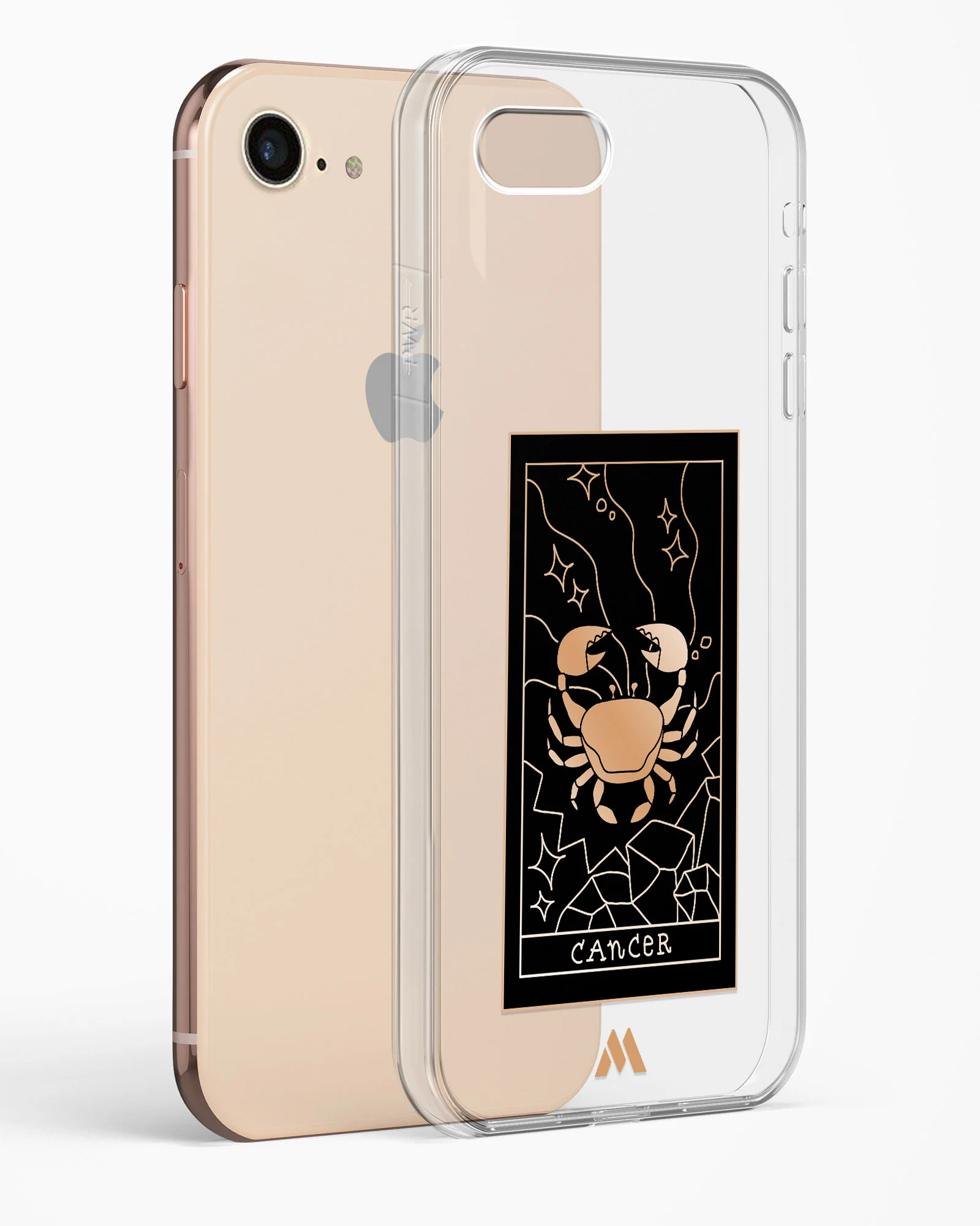 Product image 86
