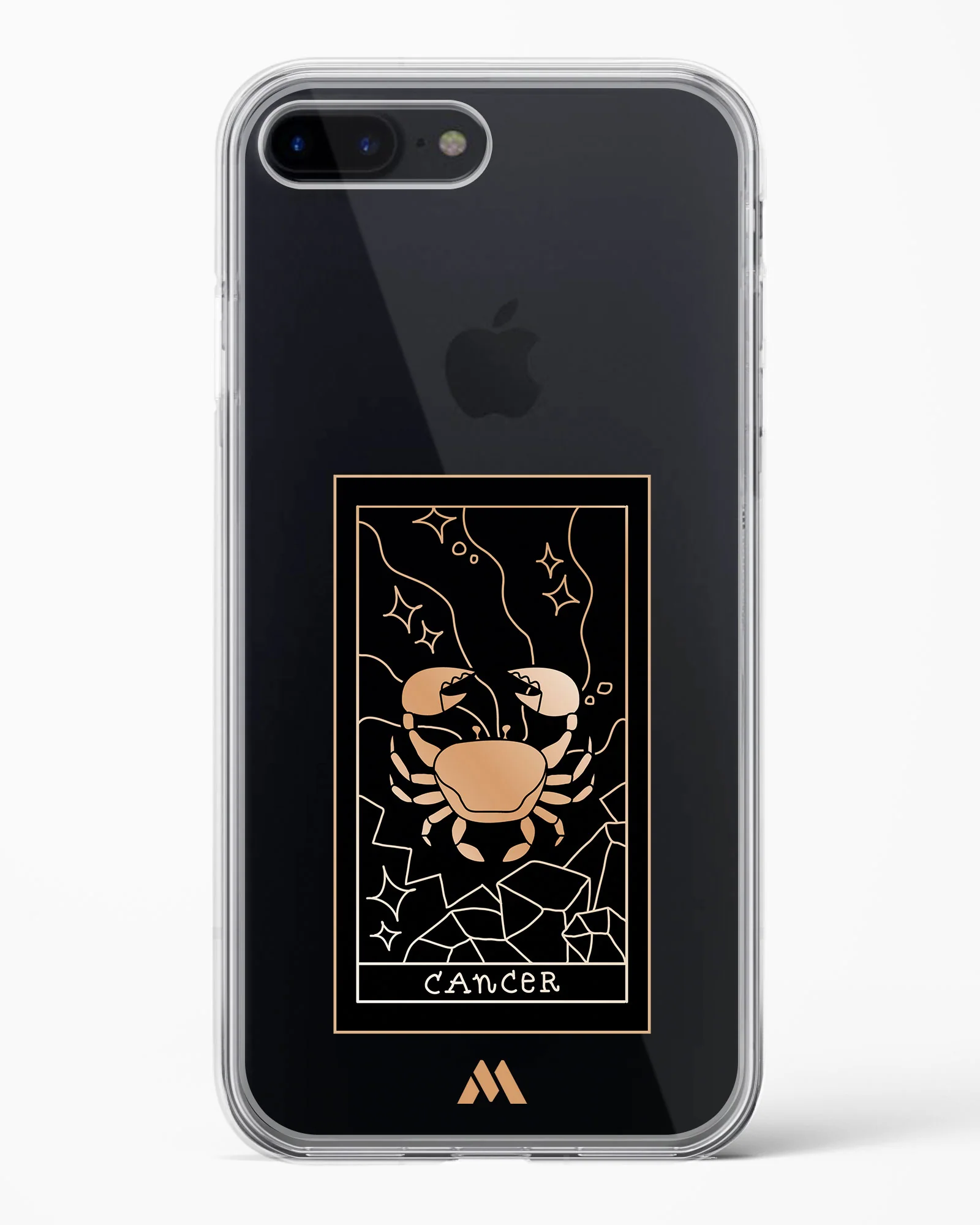 Product image 91