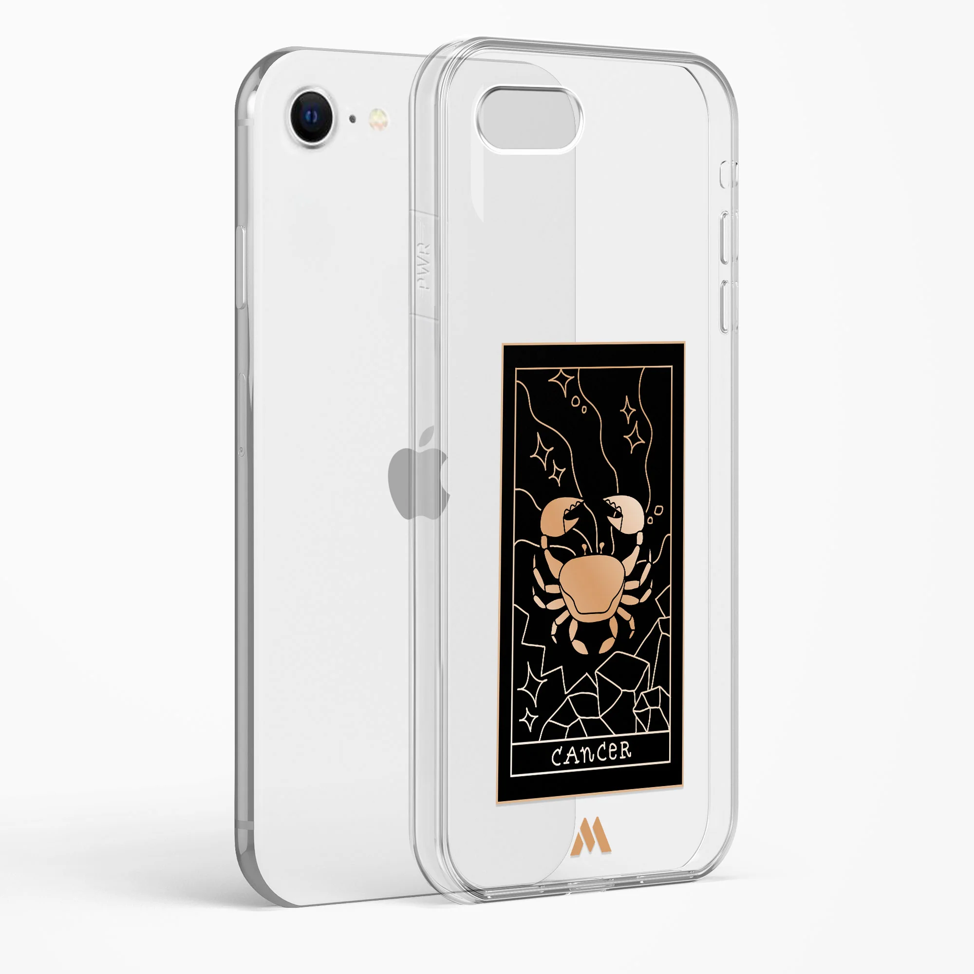 Product image 94