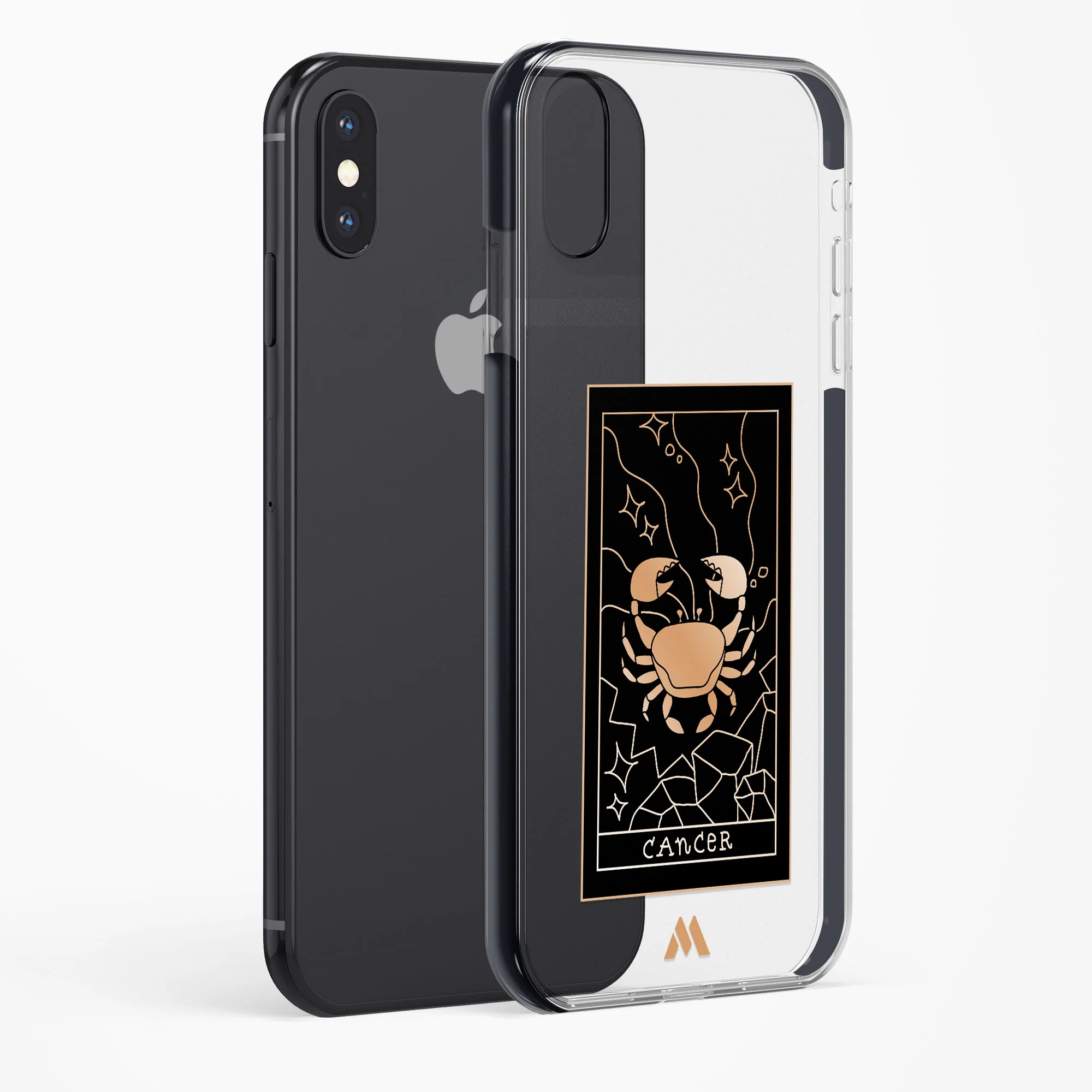Product image 103