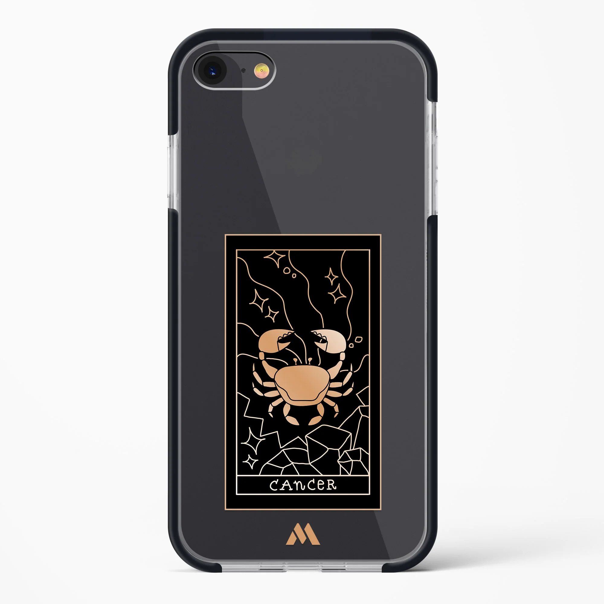 Product image 75
