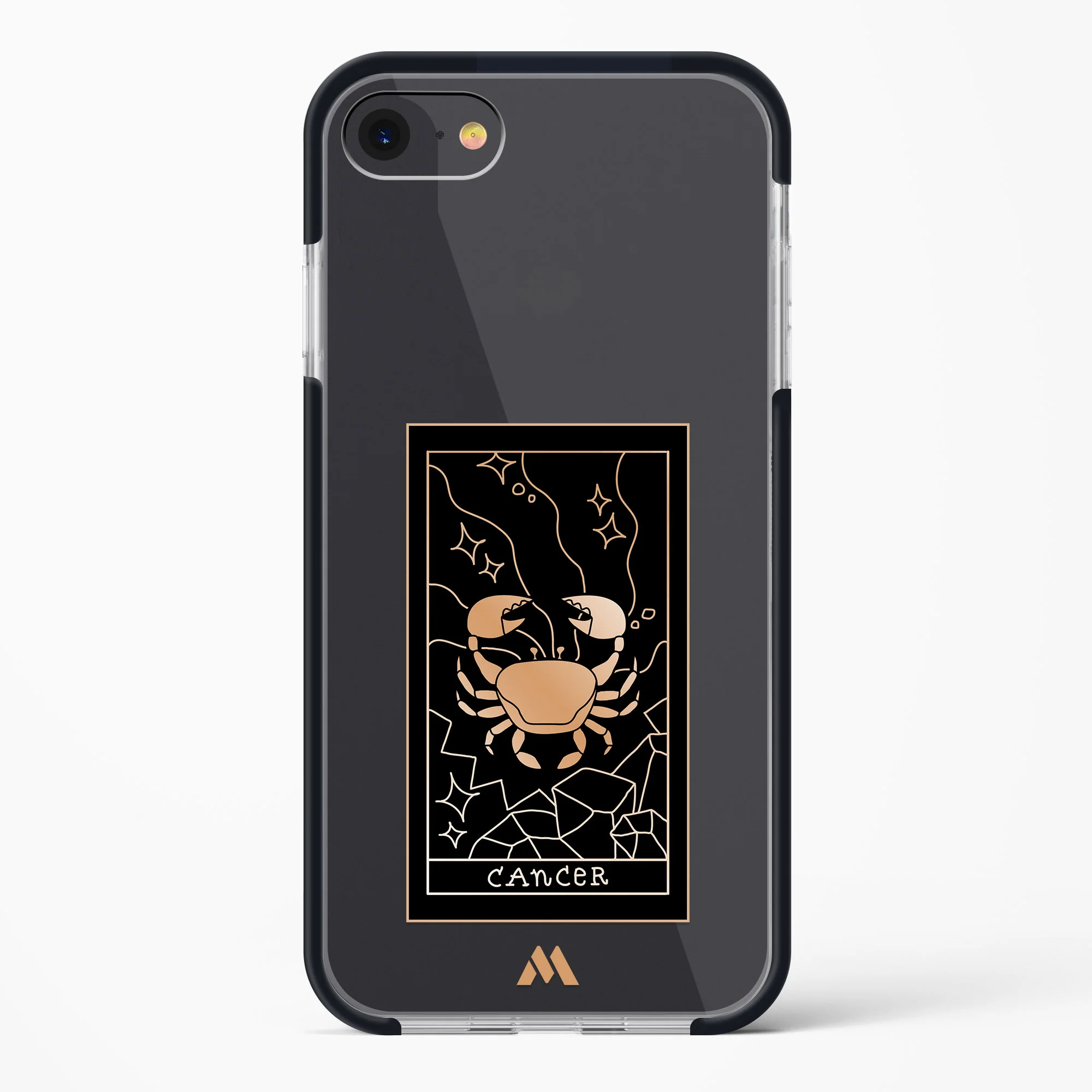 Product image 84