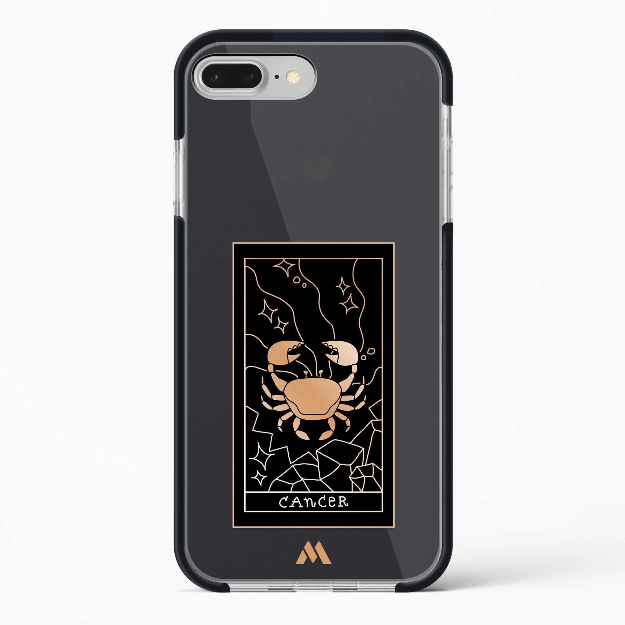 Product image 88