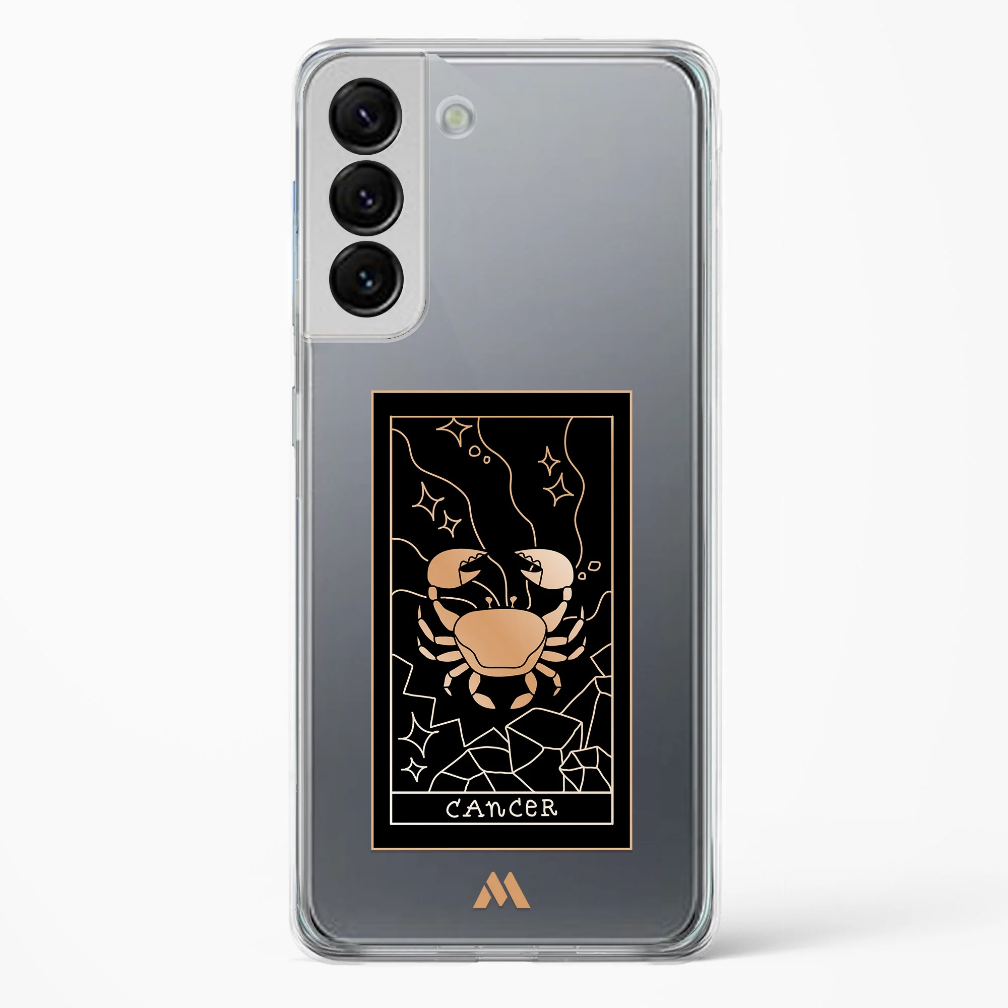 Product image 103