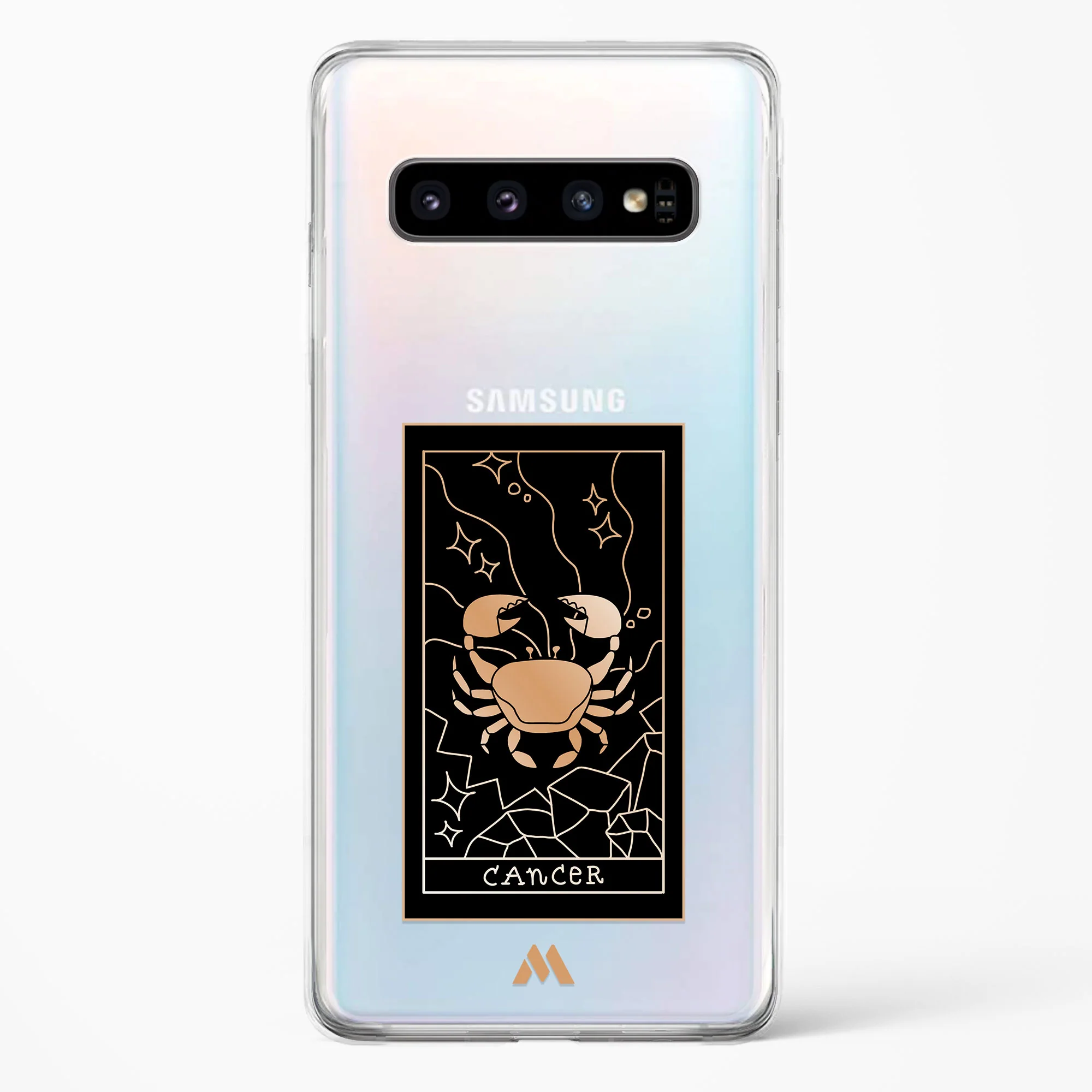 Product image 71