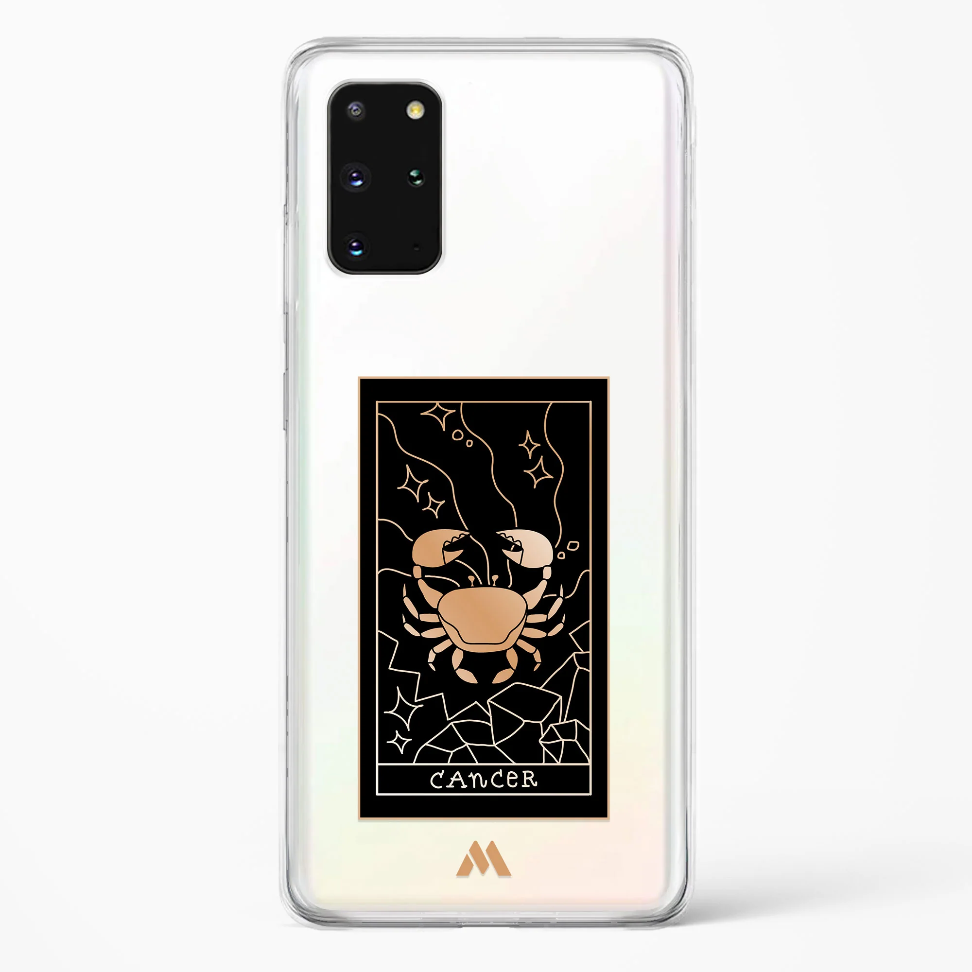 Product image 80