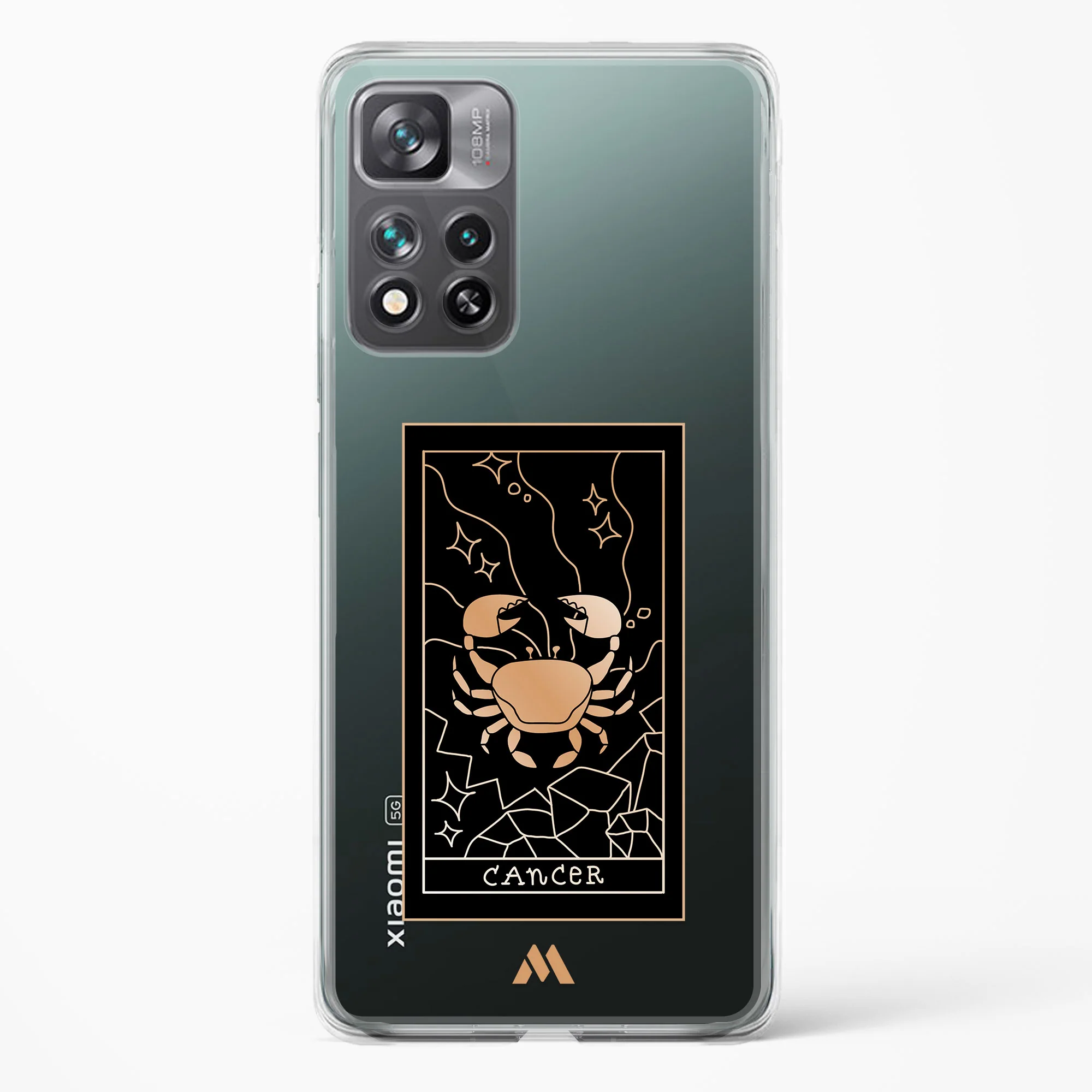 Product image 52