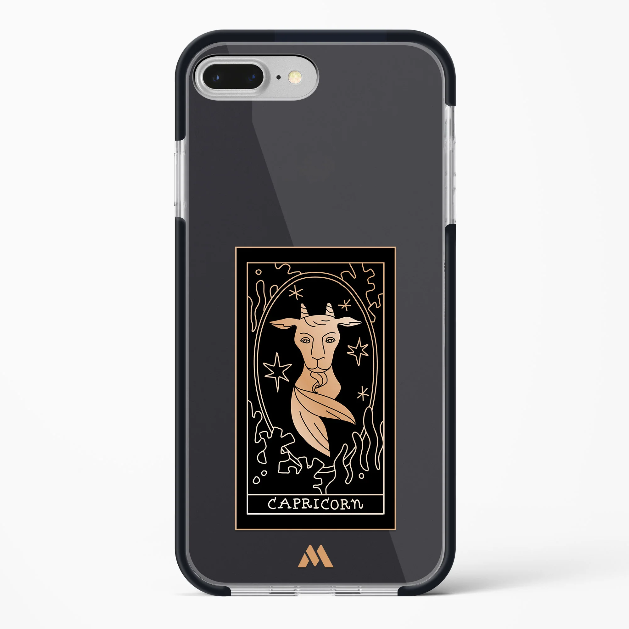 Product image 88