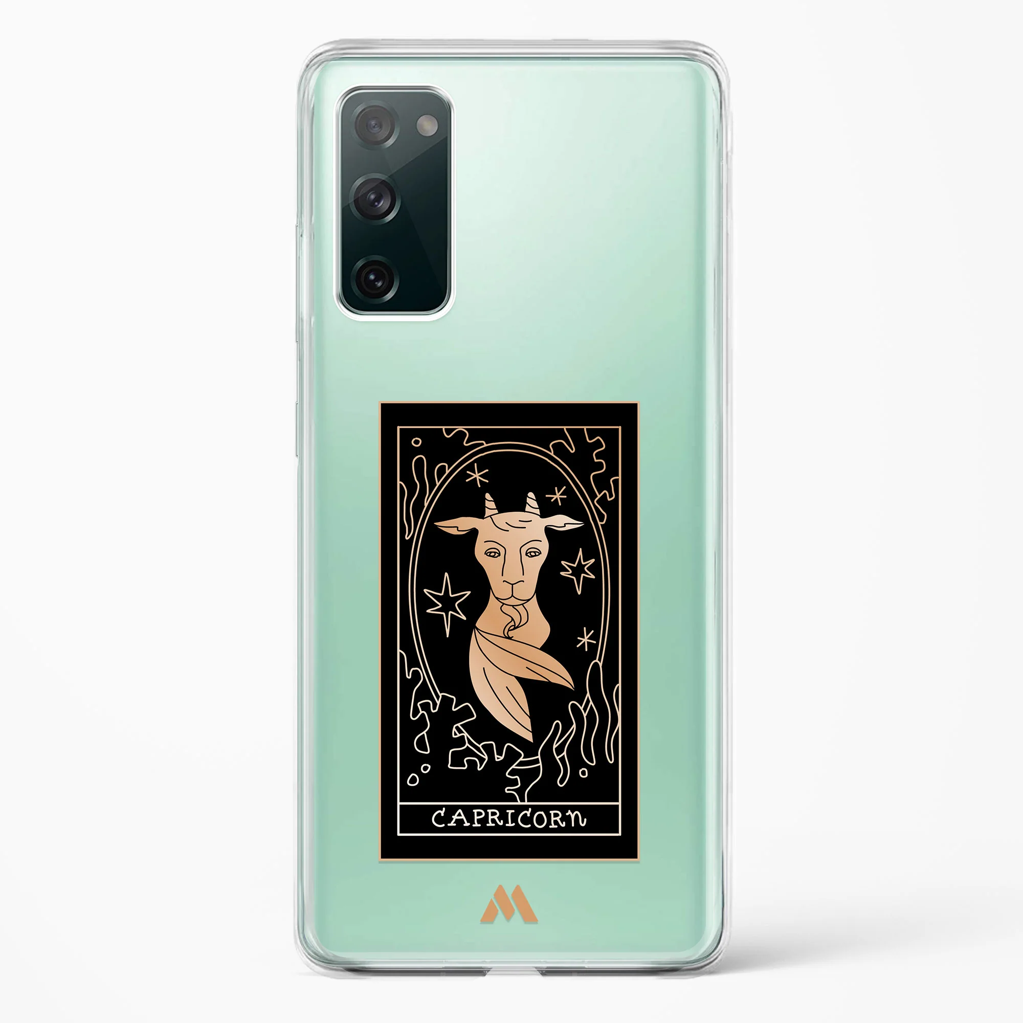 Product image 86