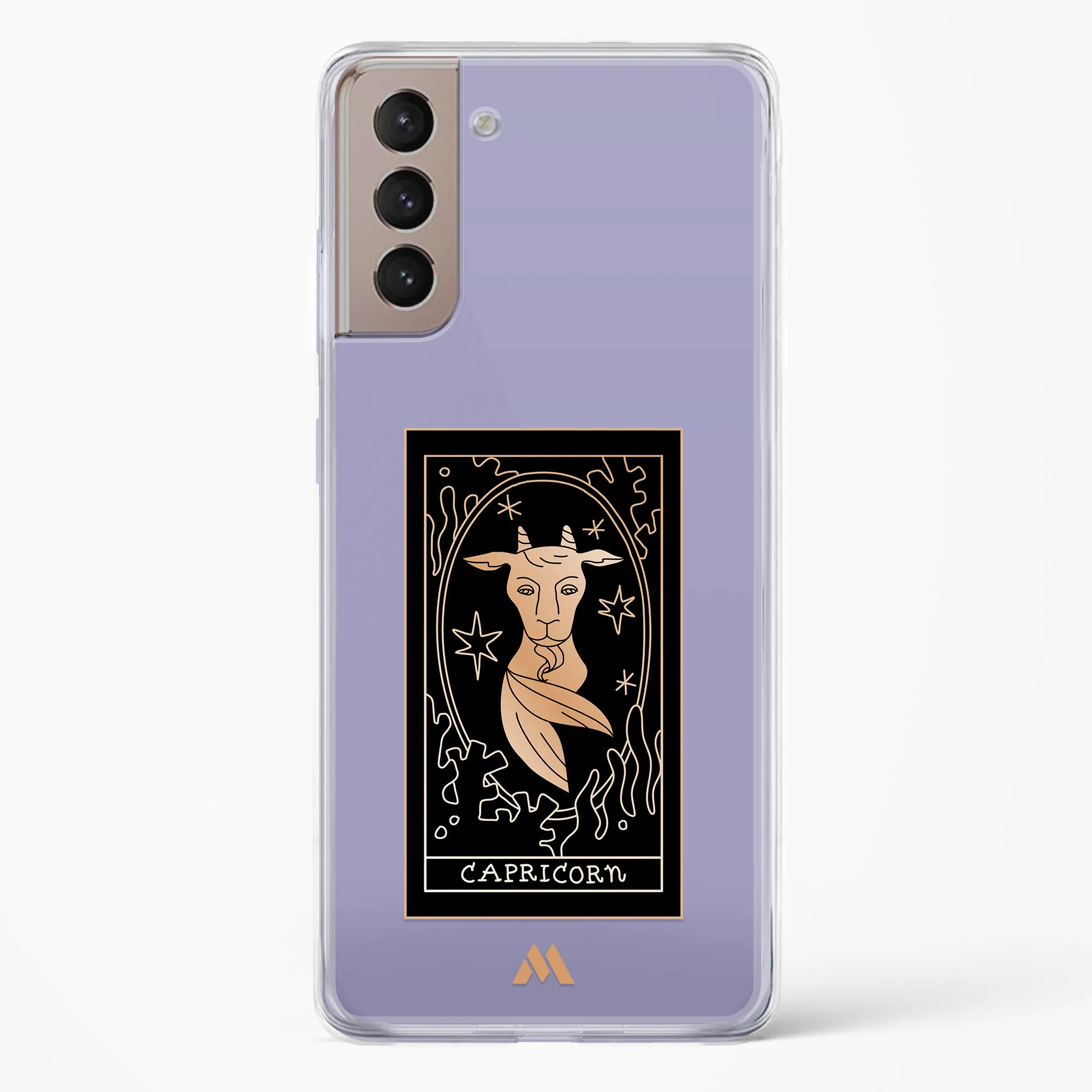 Product image 91