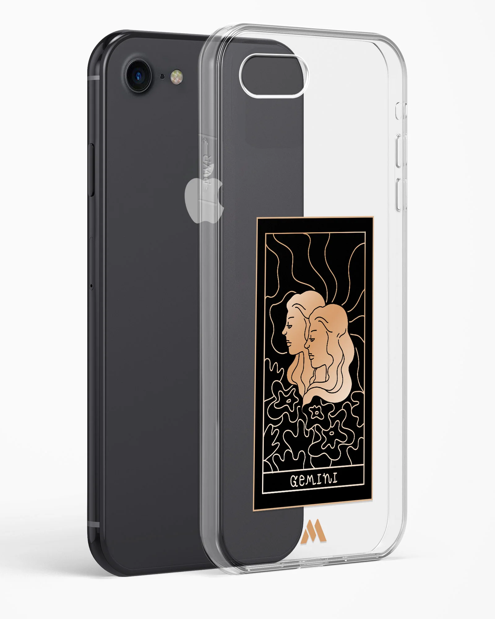 Product image 88