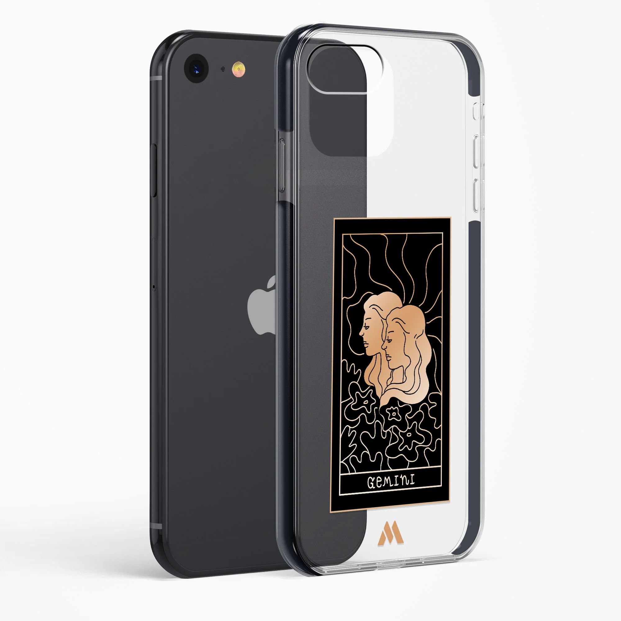 Product image 85