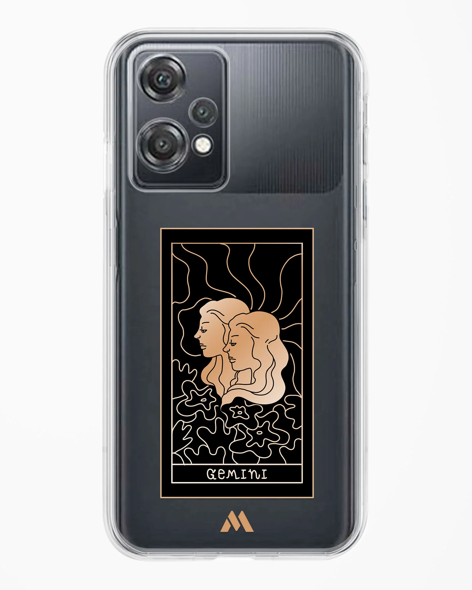 Product image 71