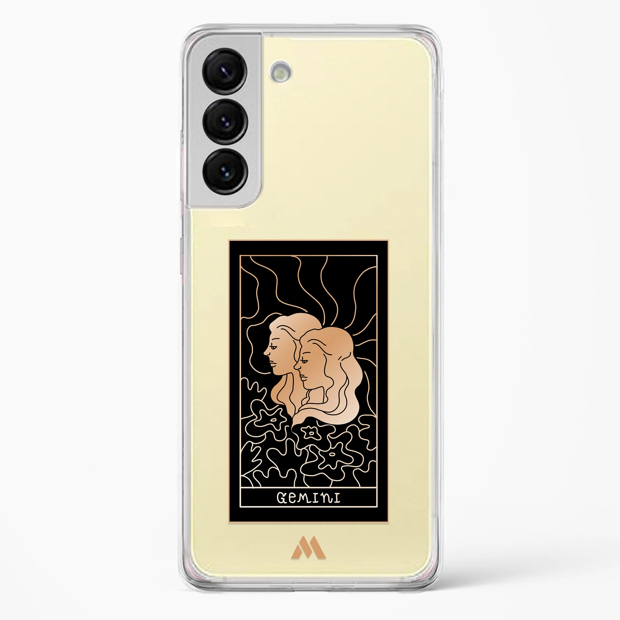 Product image 101