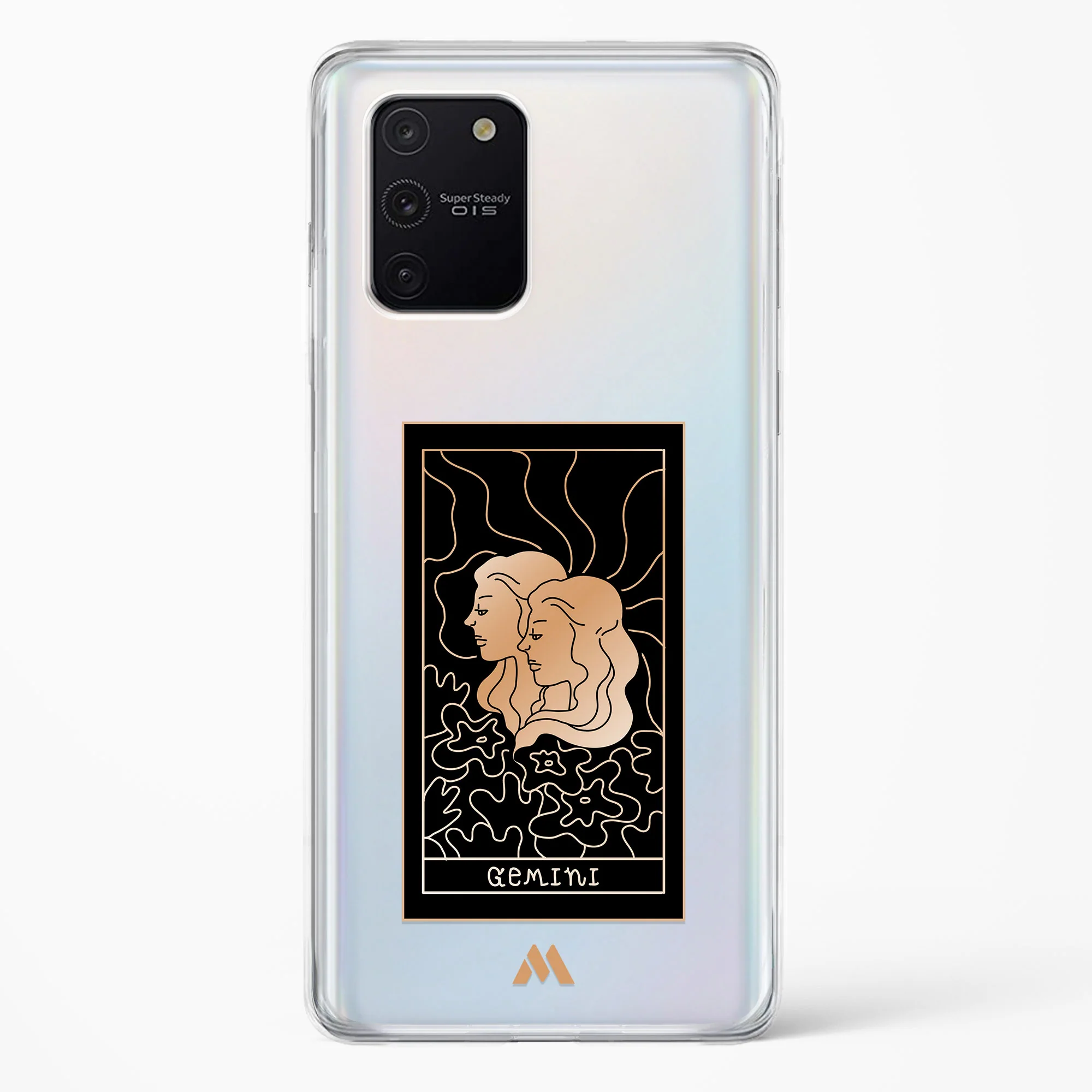 Product image 68