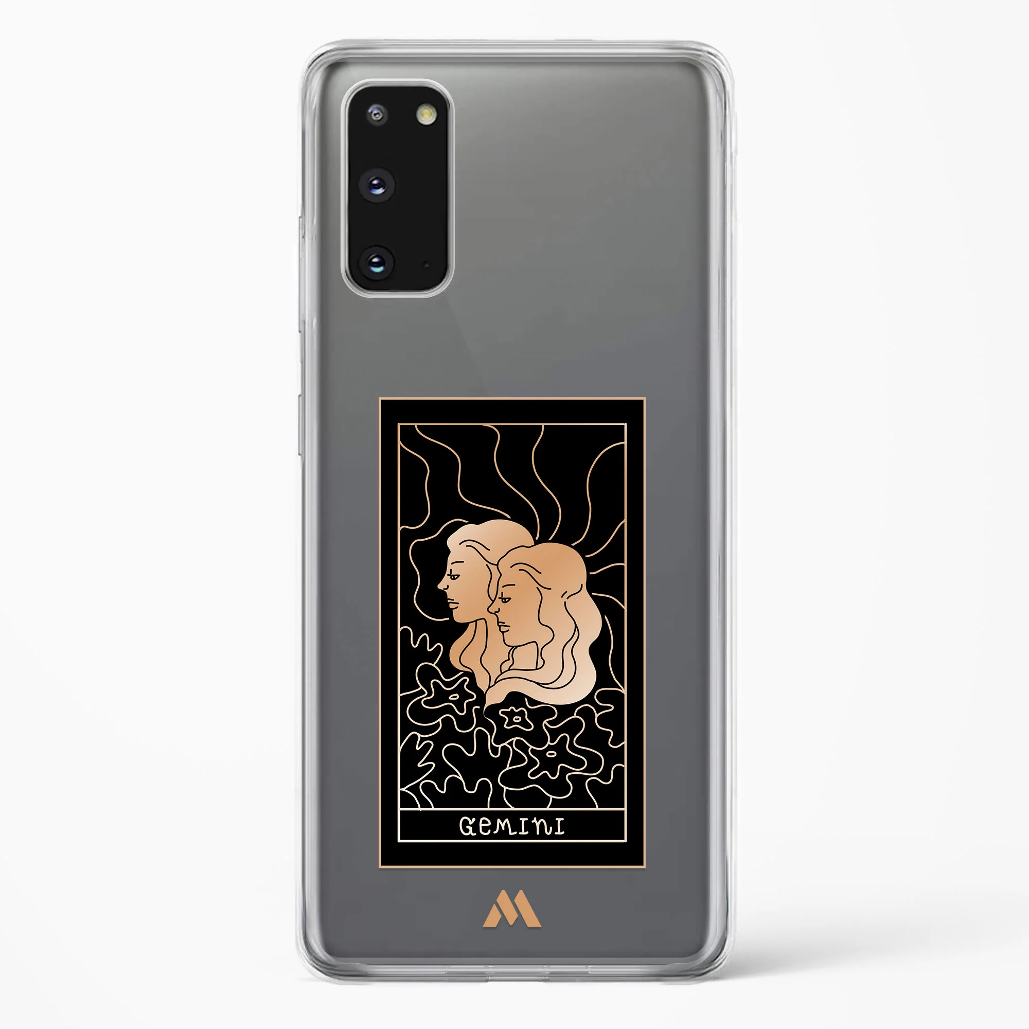 Product image 79