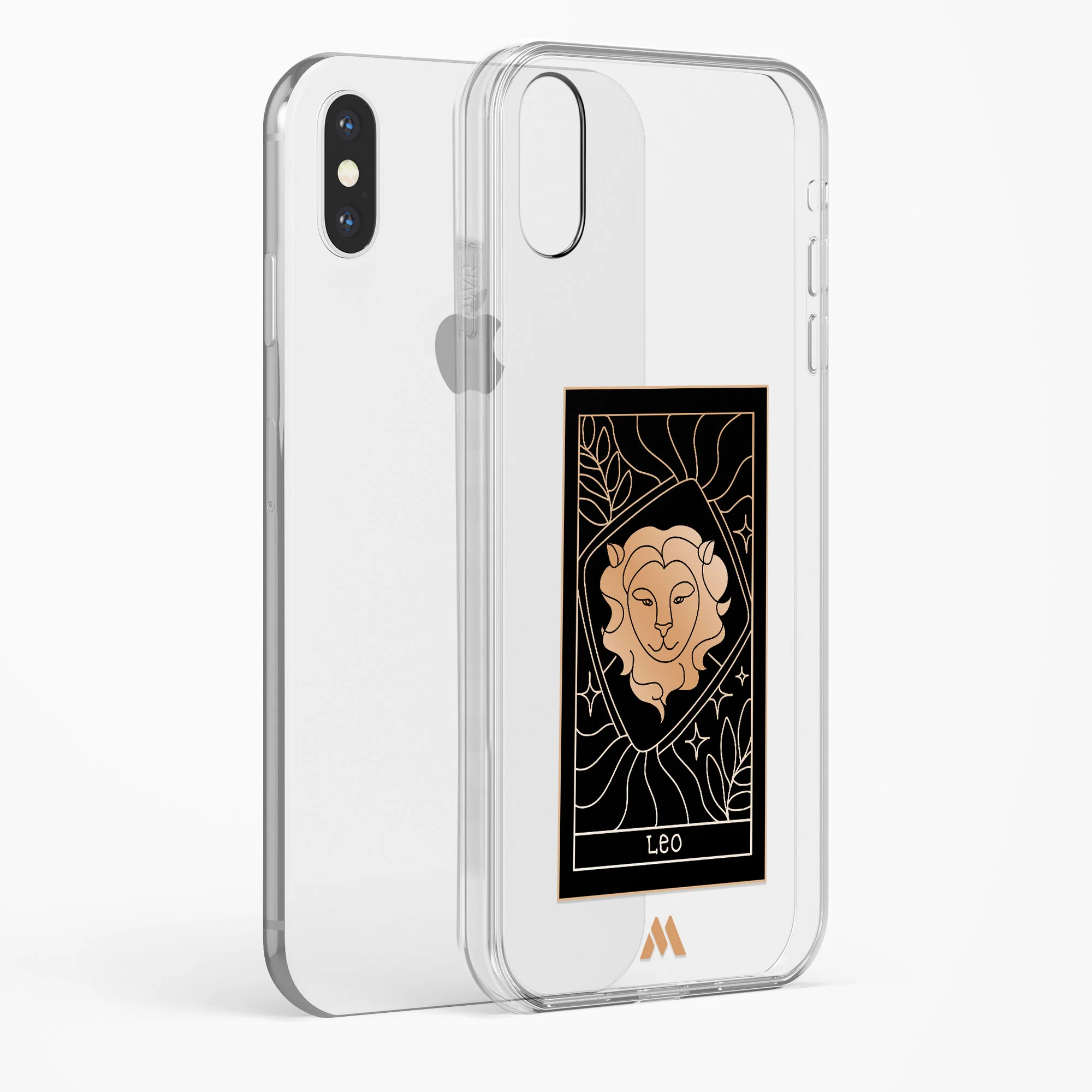 Product image 106