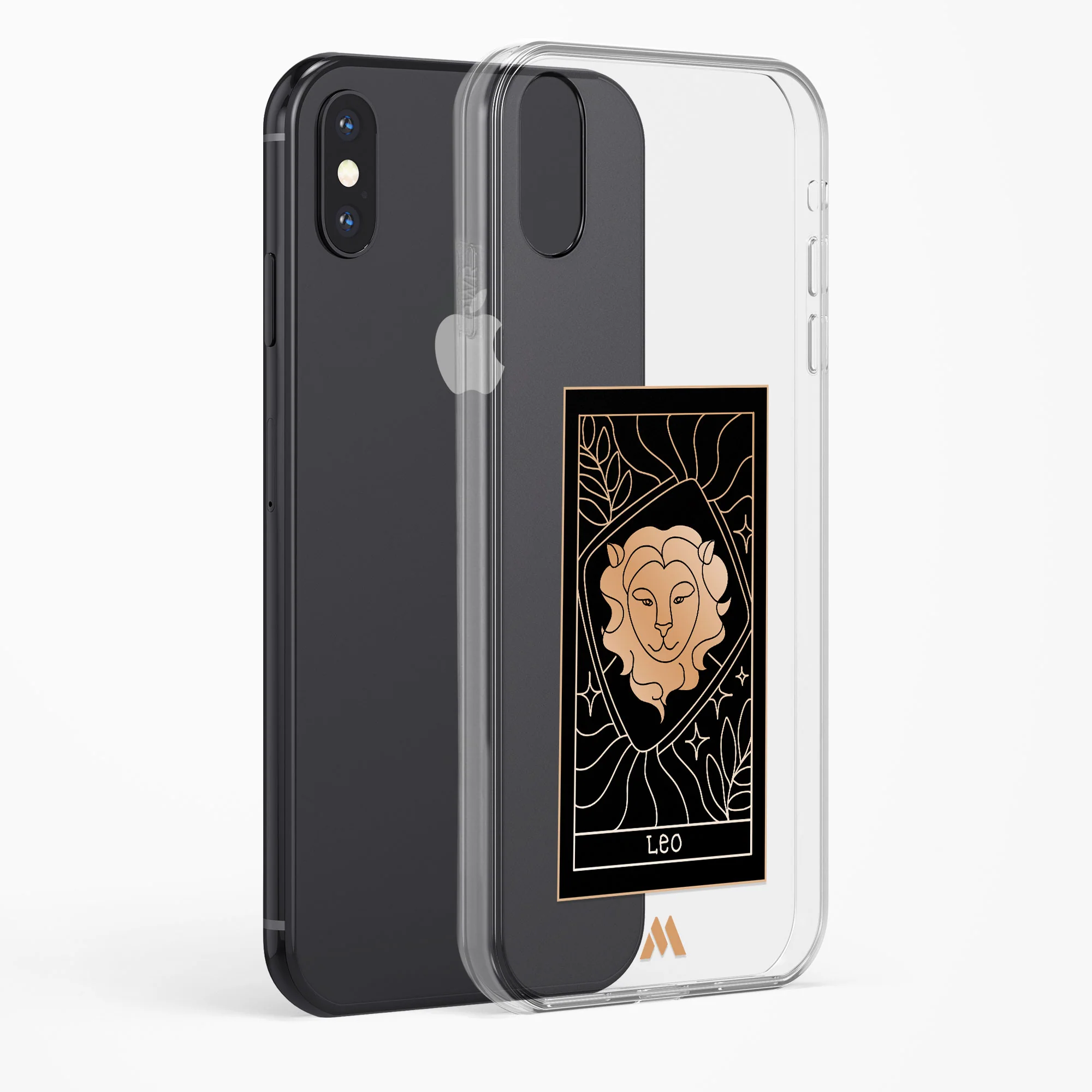 Product image 112