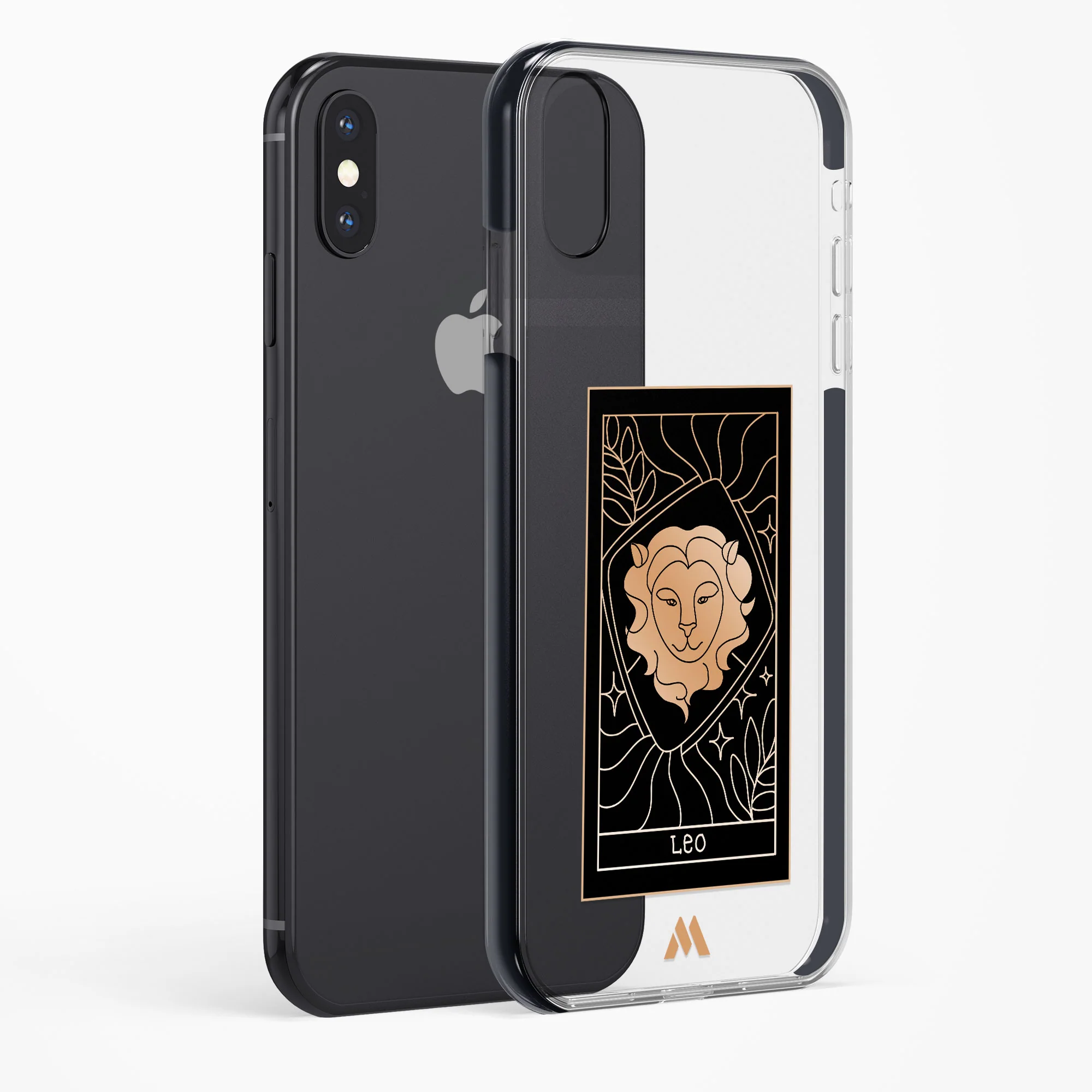 Product image 103