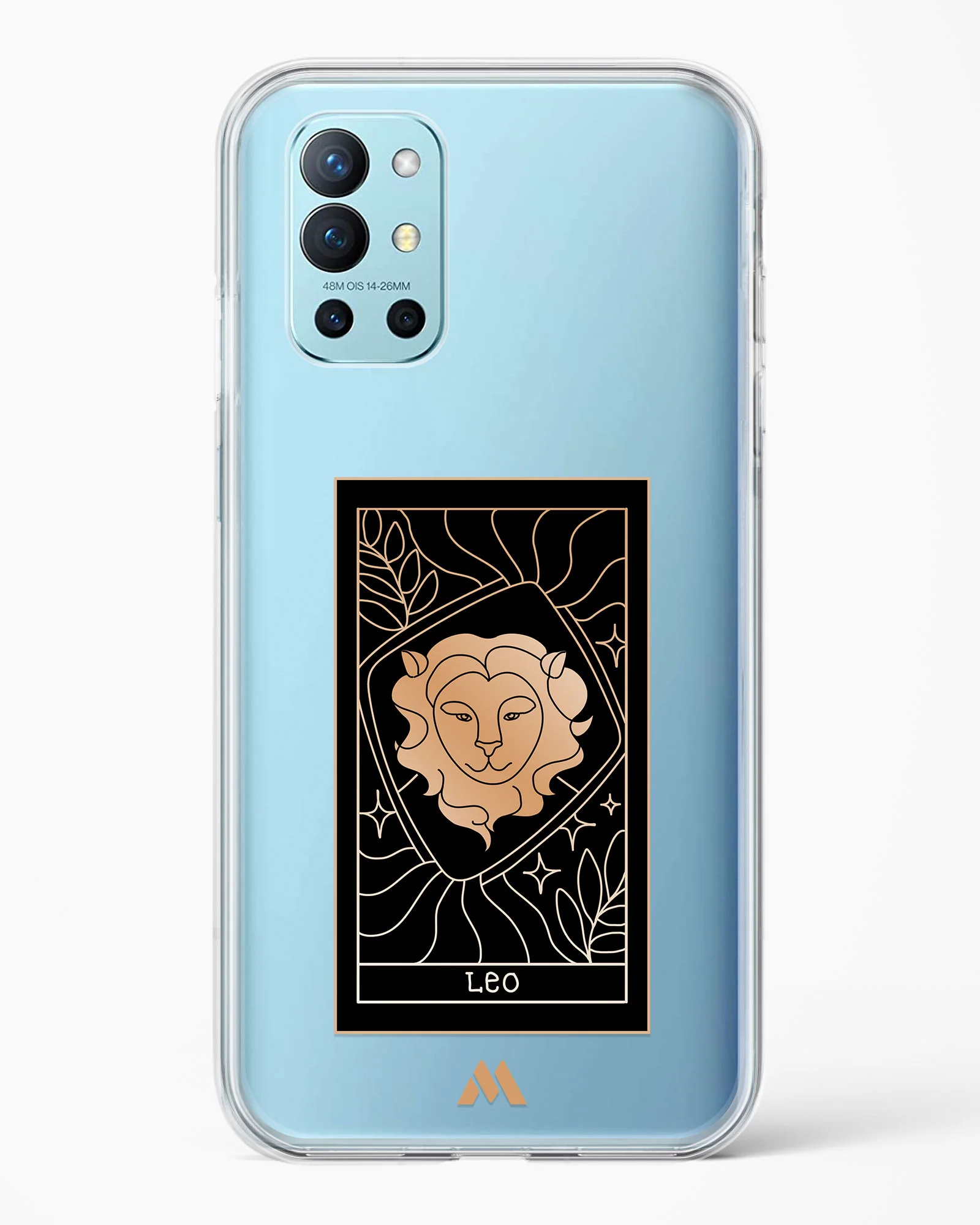 Product image 48