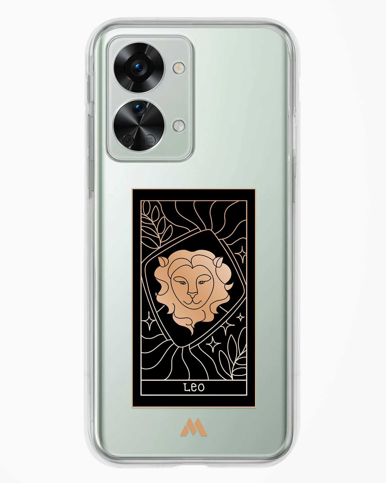 Product image 60