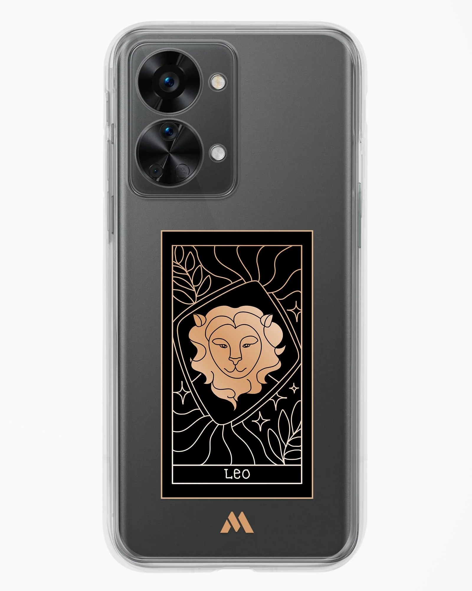 Product image 62