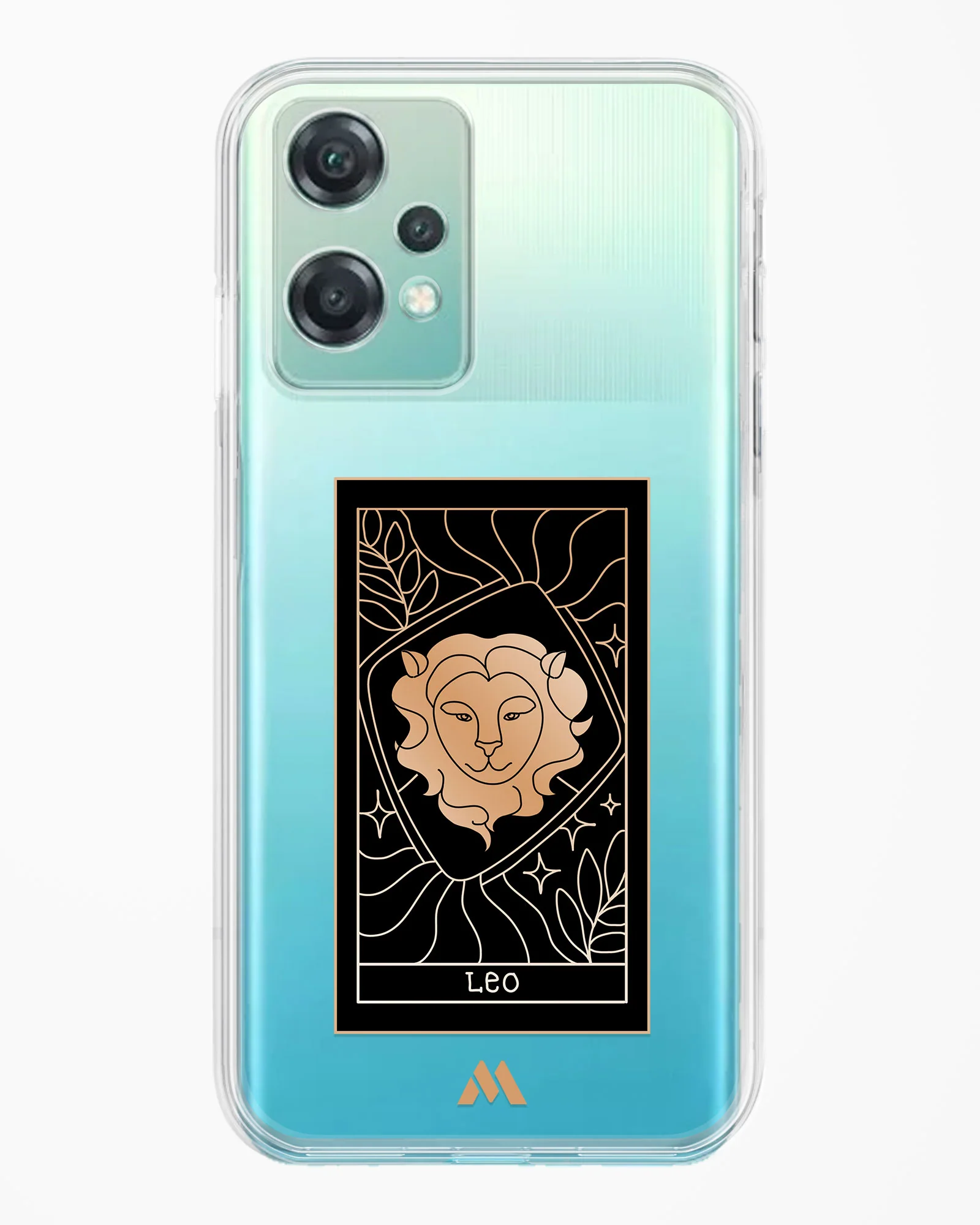 Product image 69